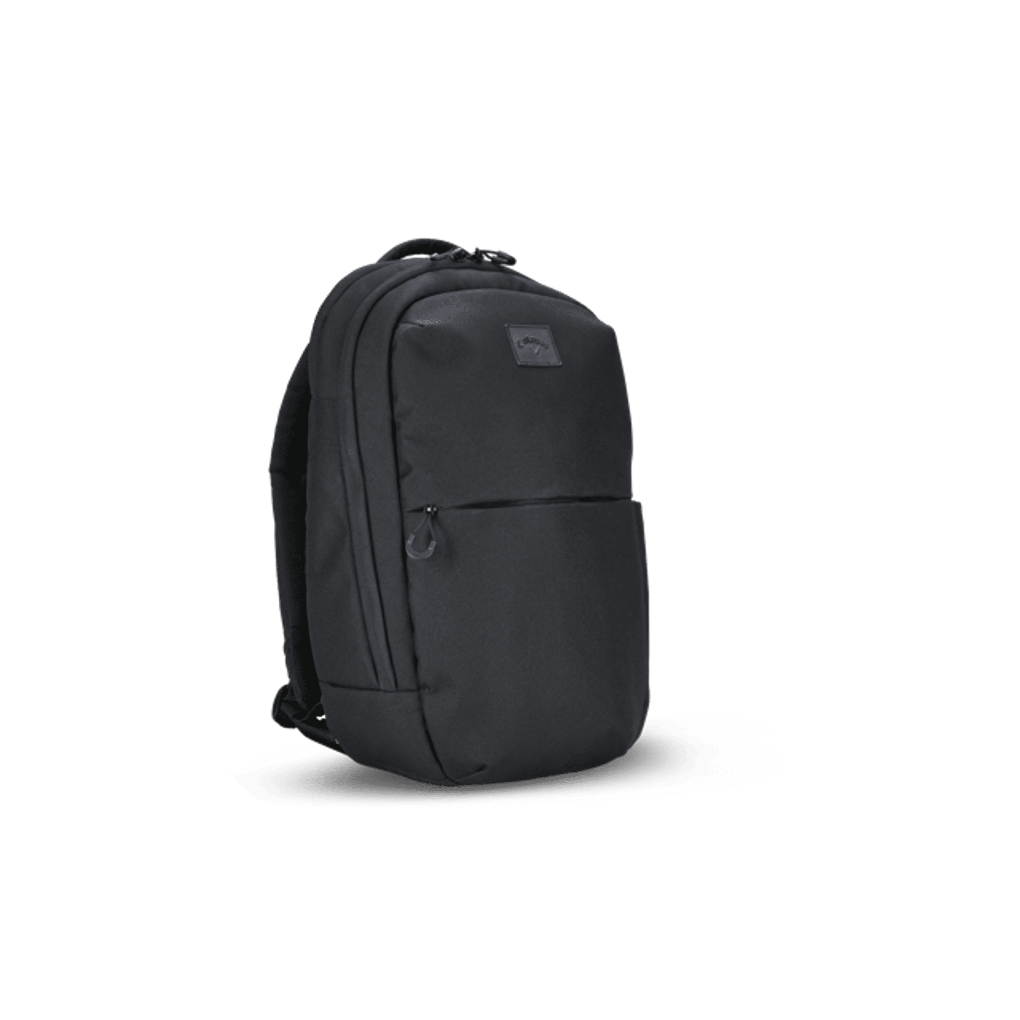 Callaway Clubhouse Rucksack