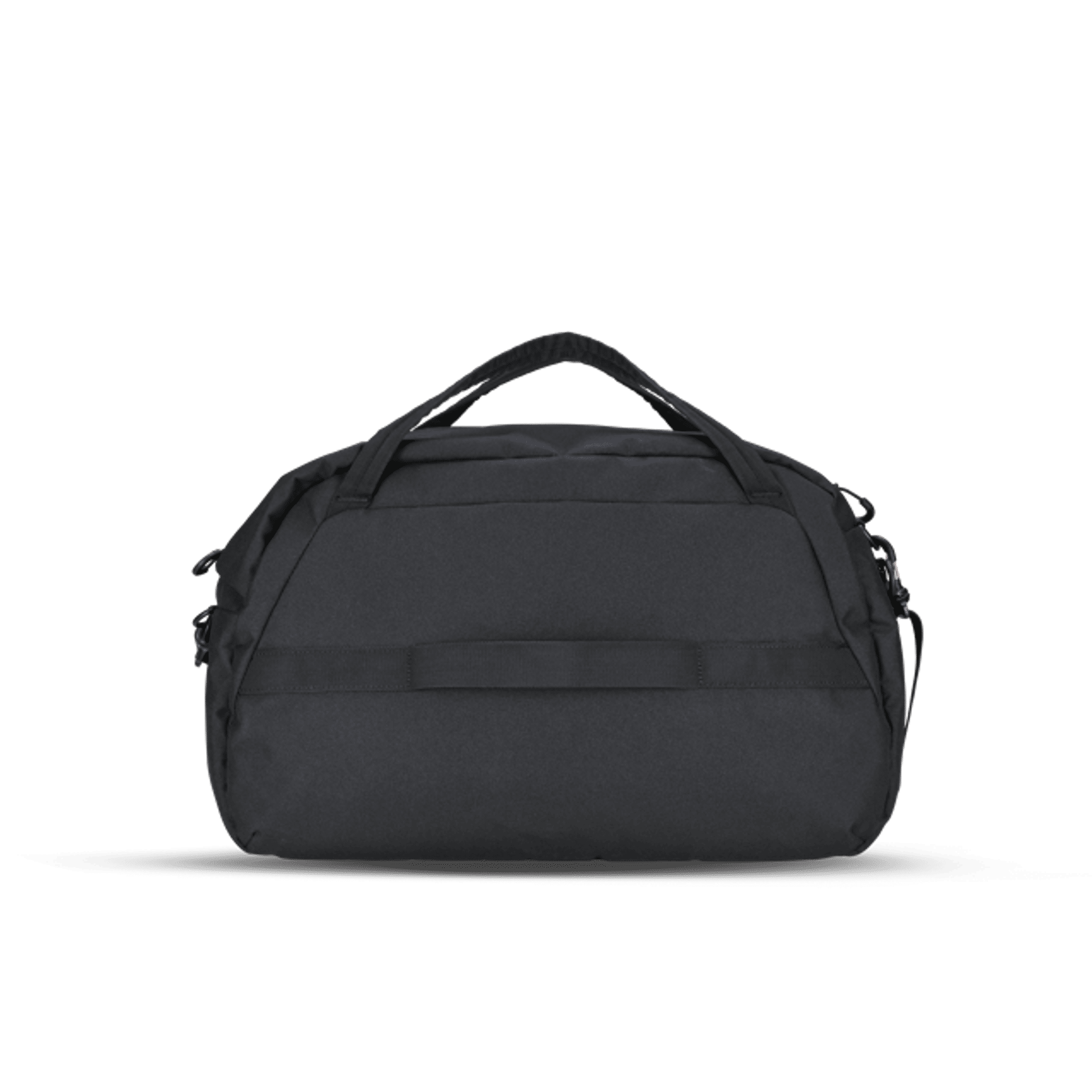 Callaway Clubhouse Duffelbag