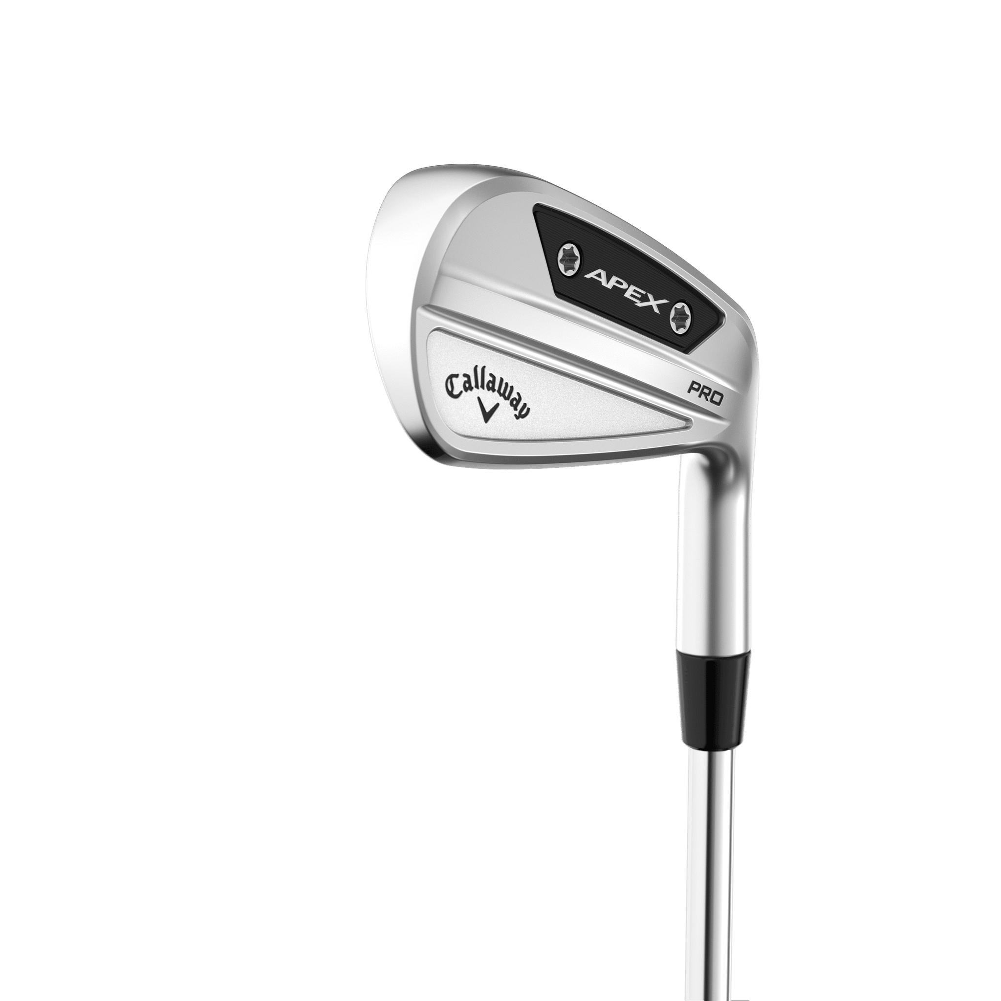 Callaway Apex Pro 24 Einzeleisen