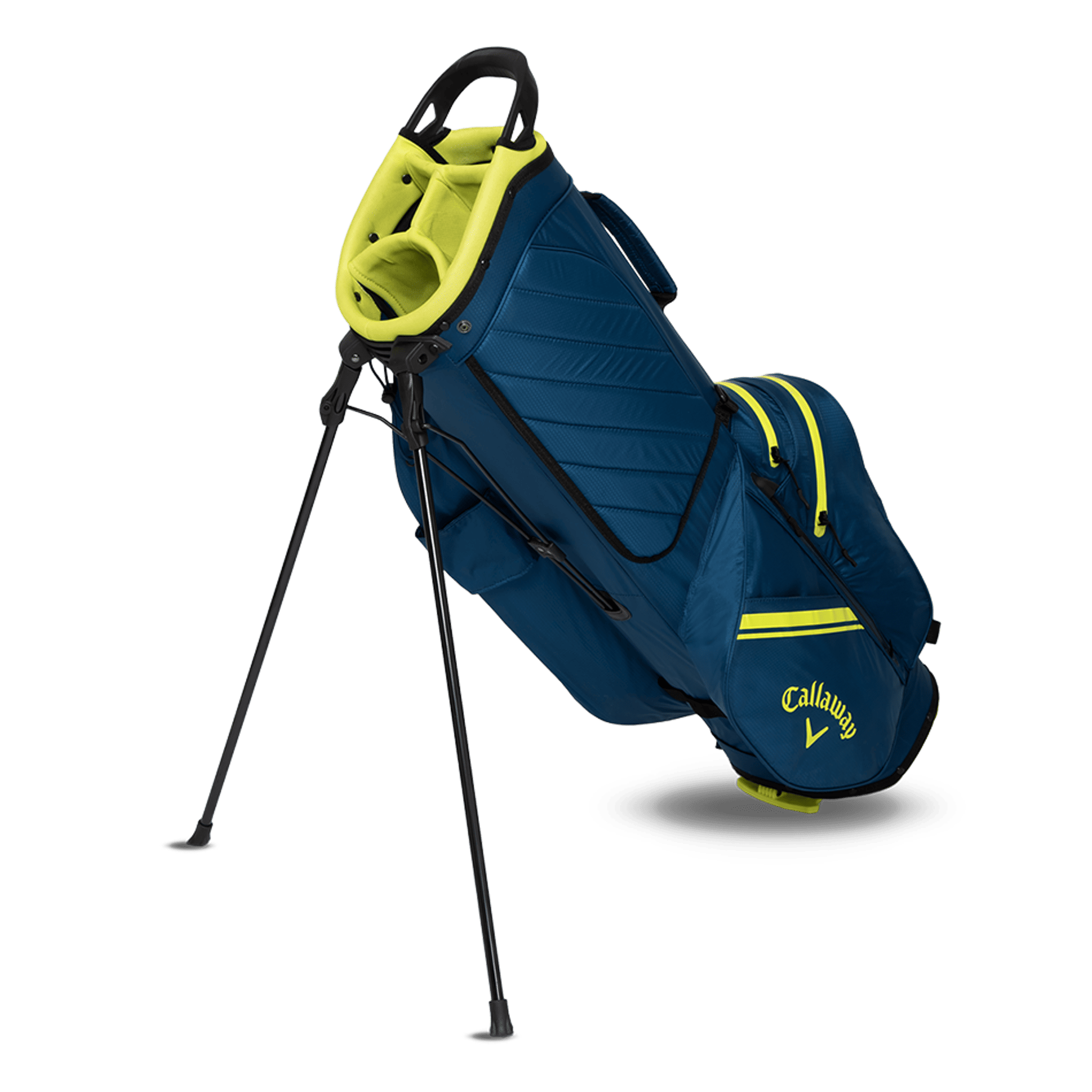 Callaway Chase Dry Standbag