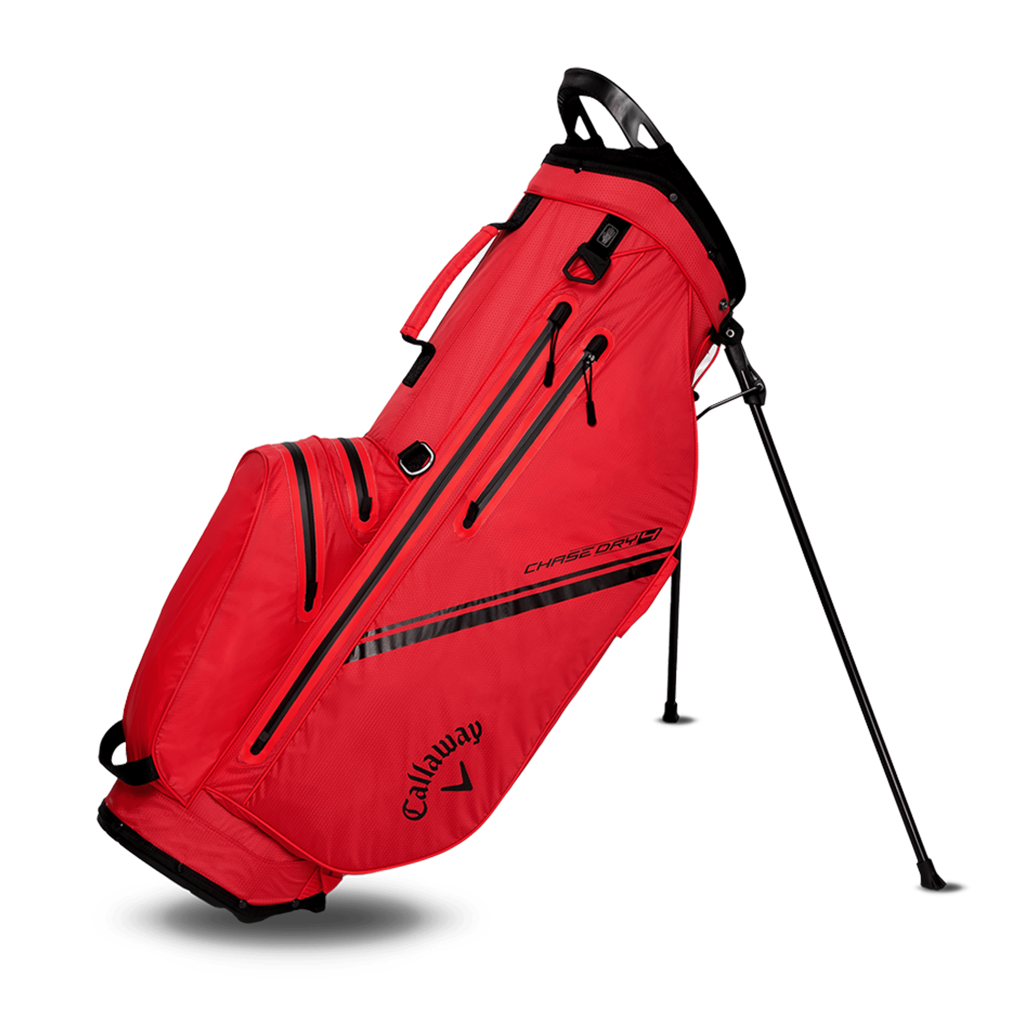 Callaway Chase Dry Standbag