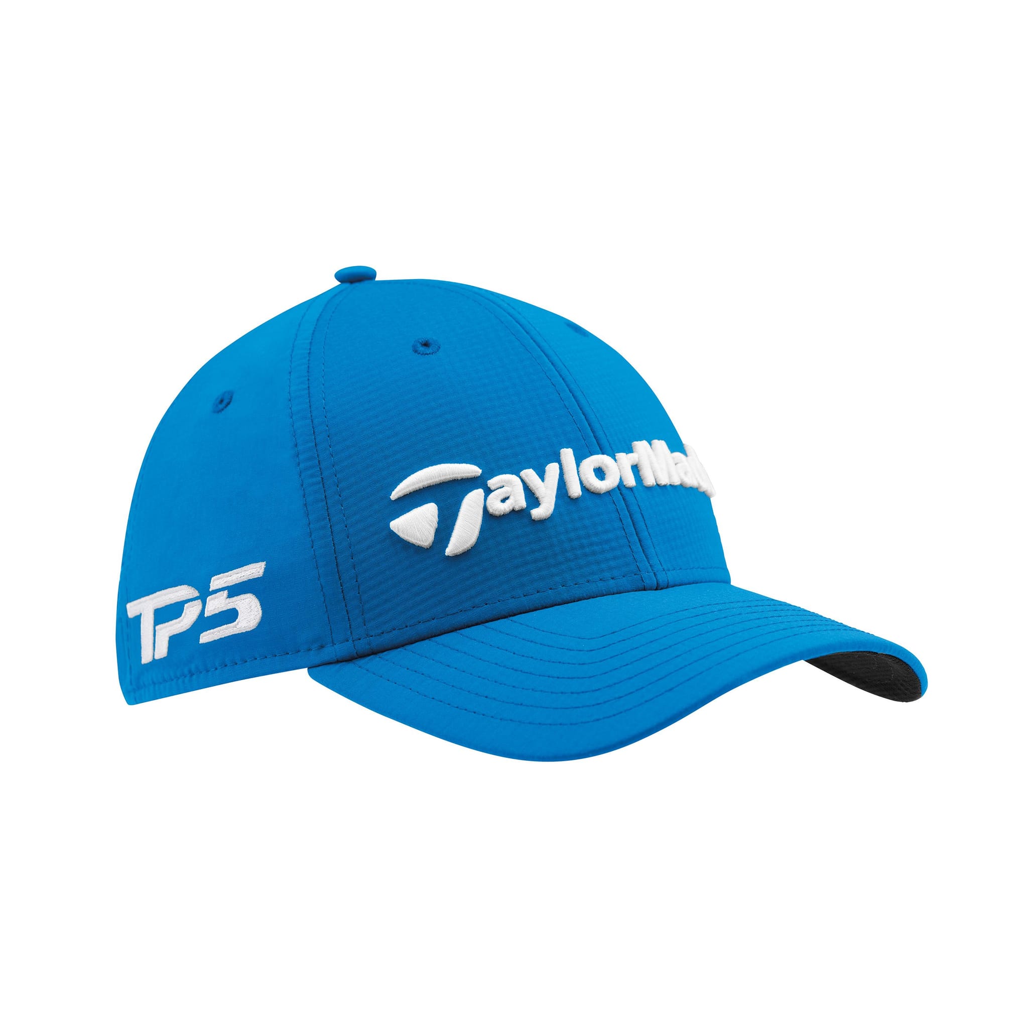 TaylorMade Tour Radar Kappe