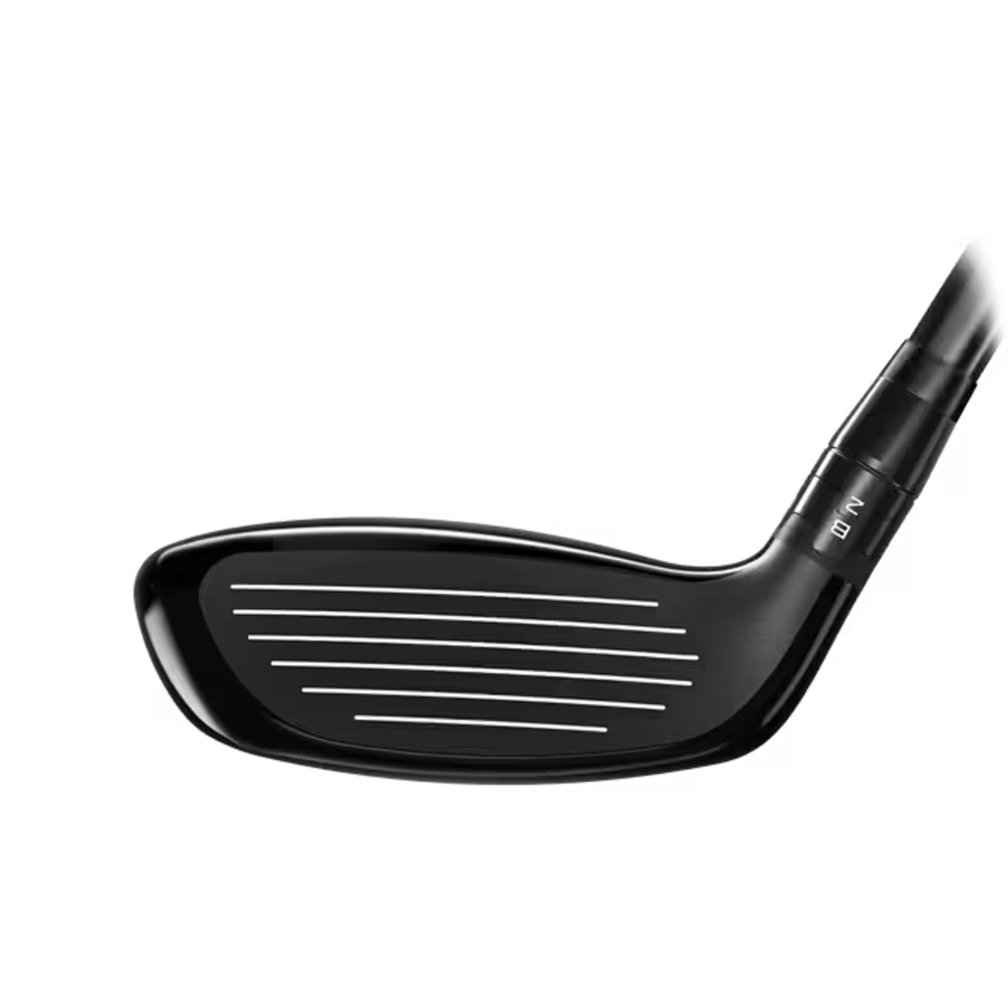 Titleist GT1 Hybrid