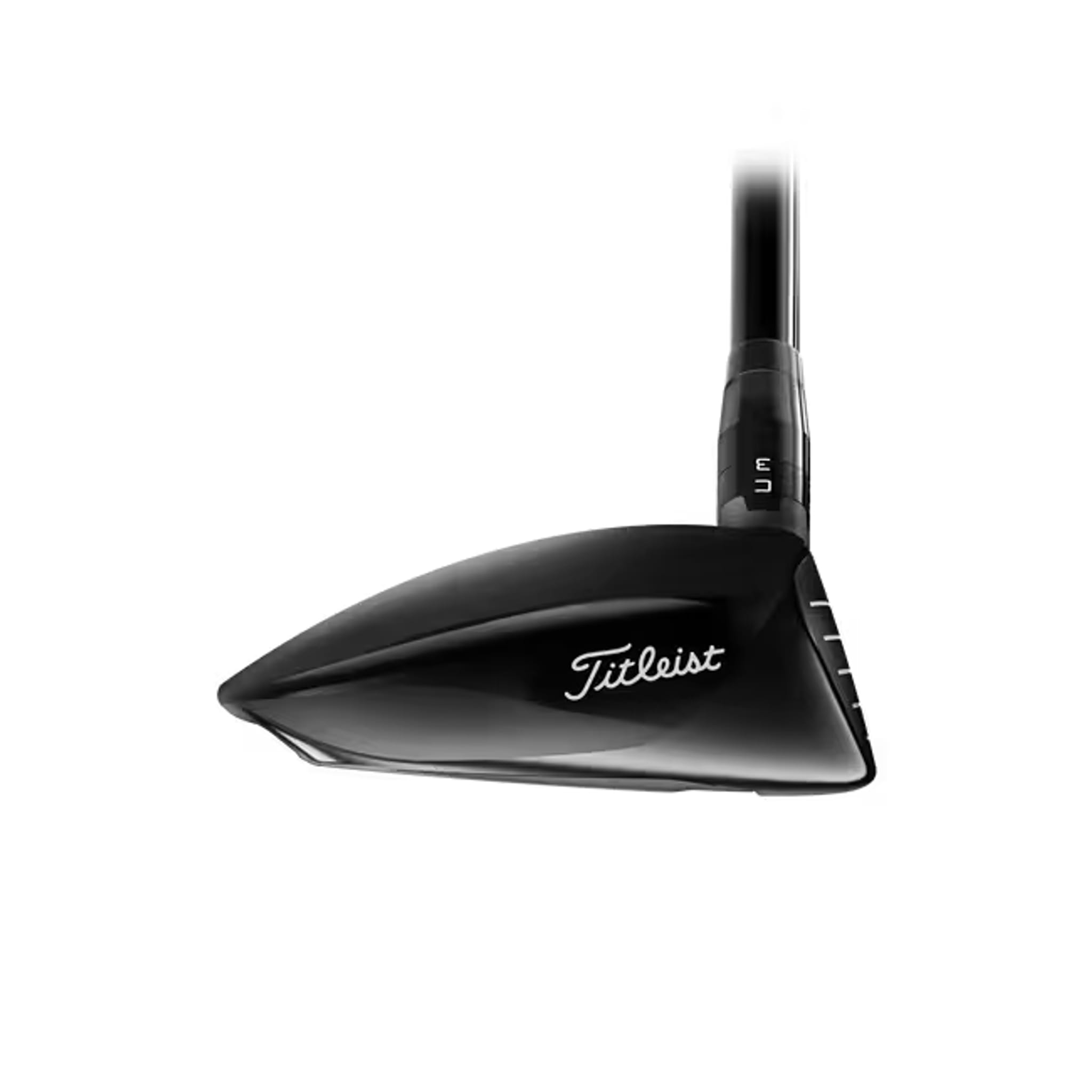 Titleist GT1 Fairwayholz