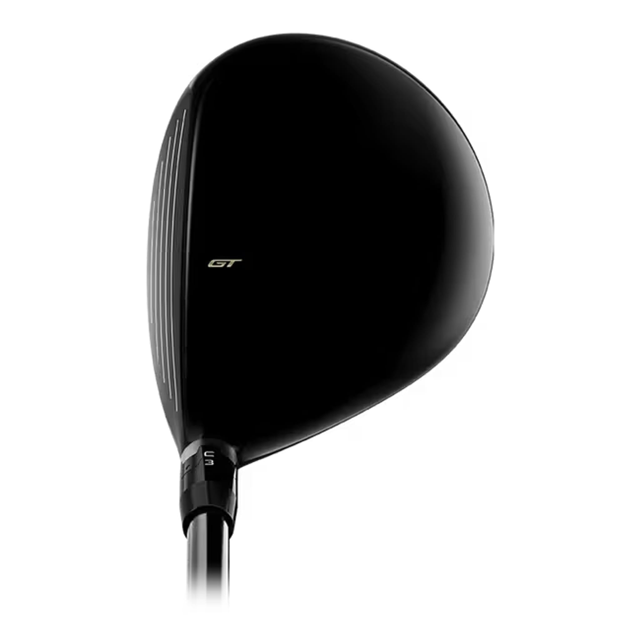 Titleist GT2 Fairwayholz