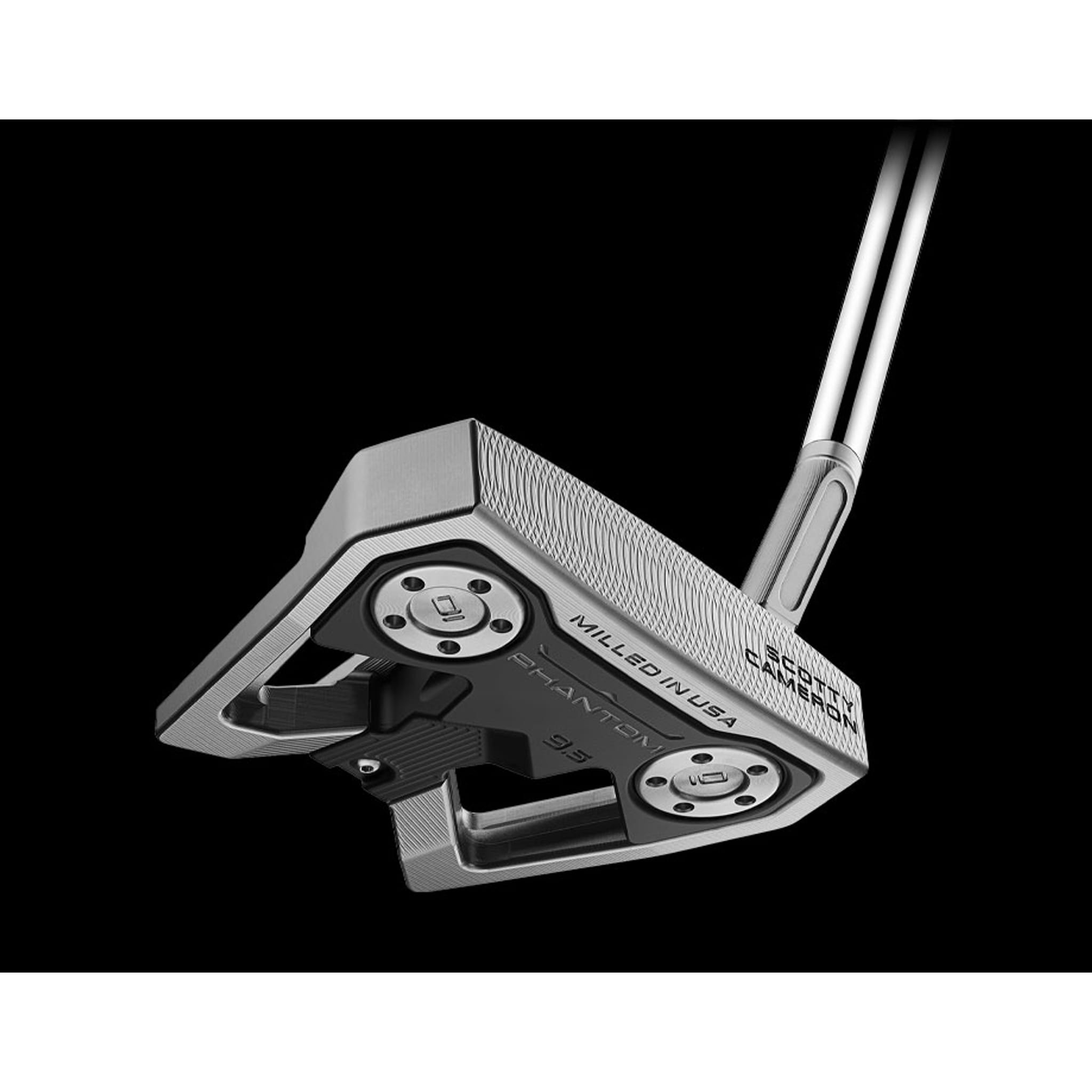 Scotty Cameron Phantom 9.5 Putter