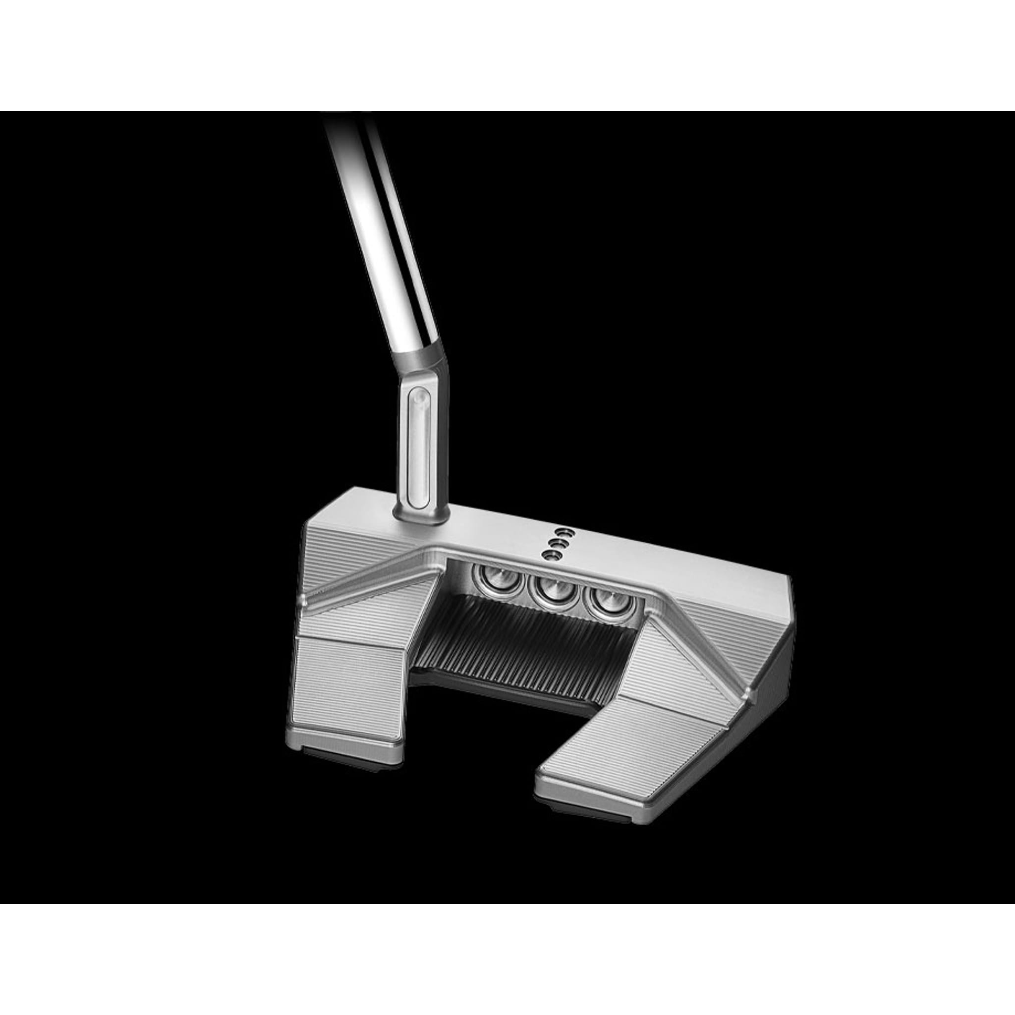 Scotty Cameron Phantom 5.5 Putter