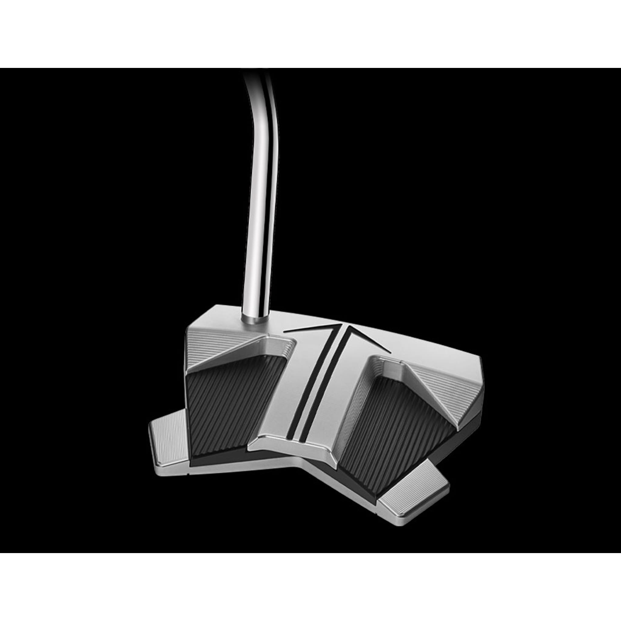 Scotty Cameron Long Design Phantom 11 Putter