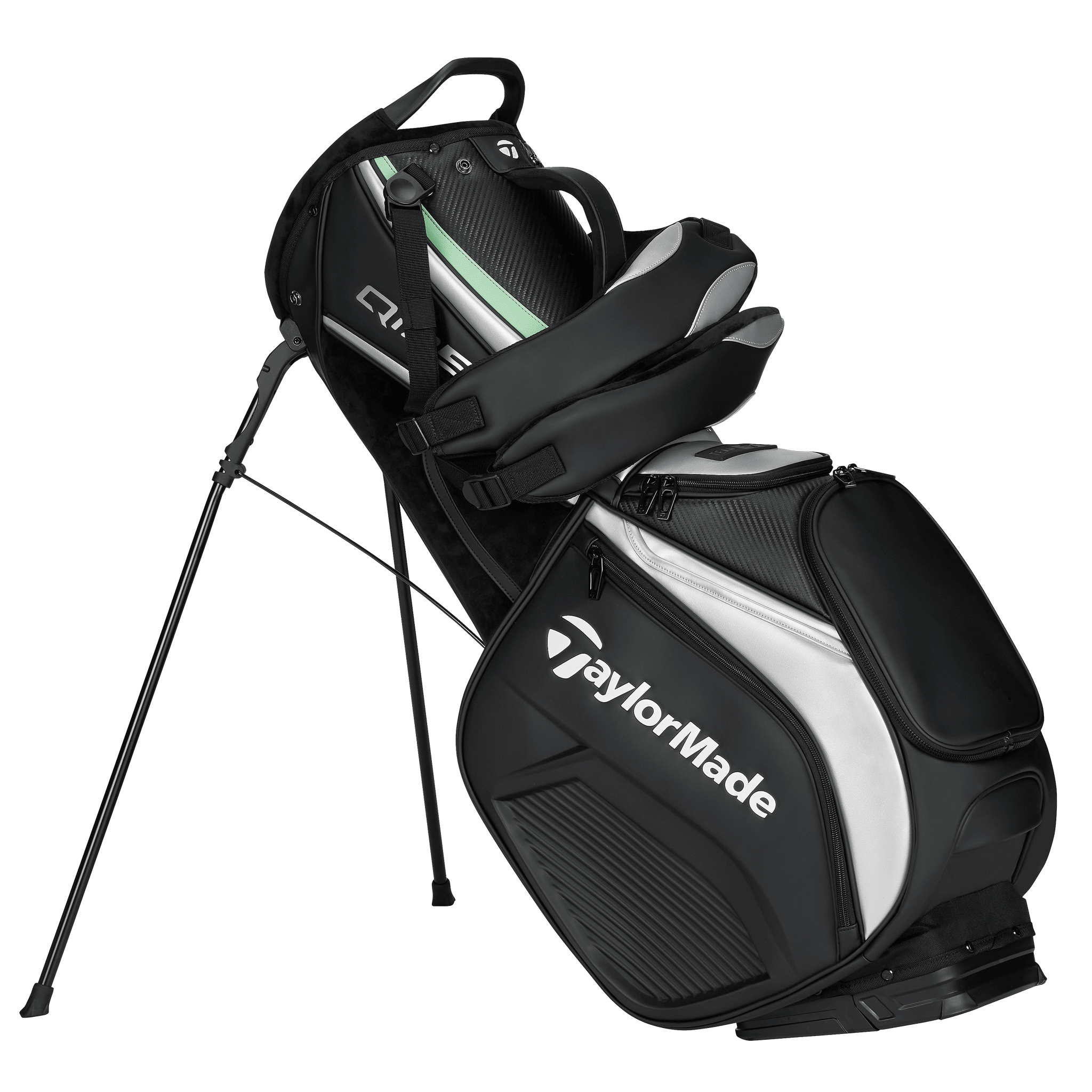 TaylorMade Tour Standbag