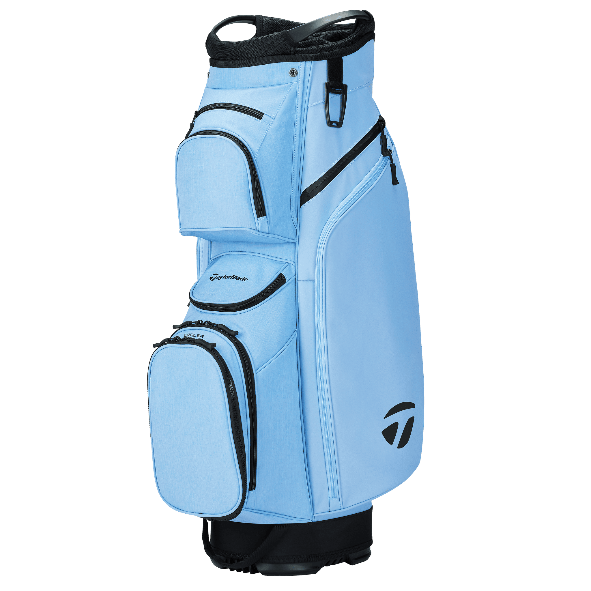 TaylorMade Lite Cartbag