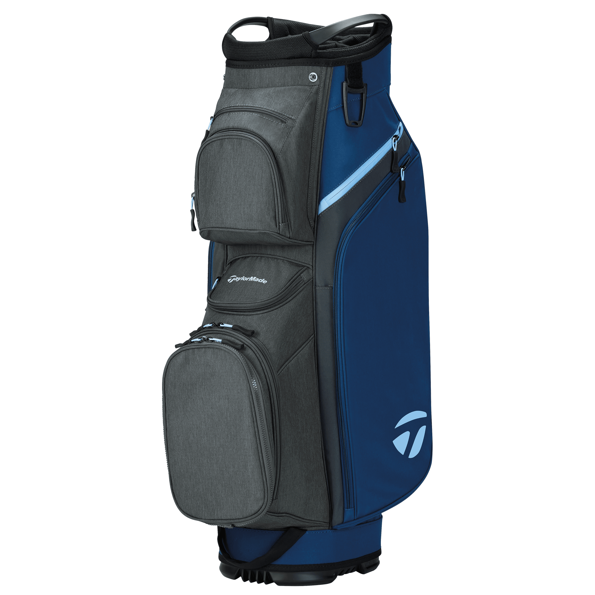 TaylorMade Lite Cartbag