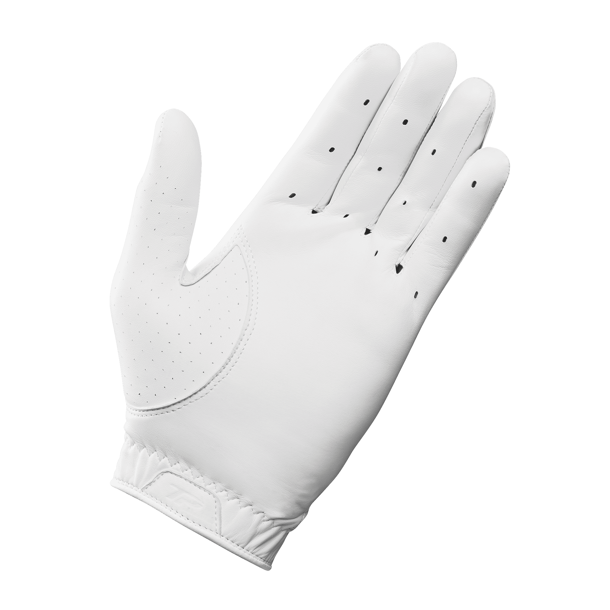 TaylorMade TP Handschuh