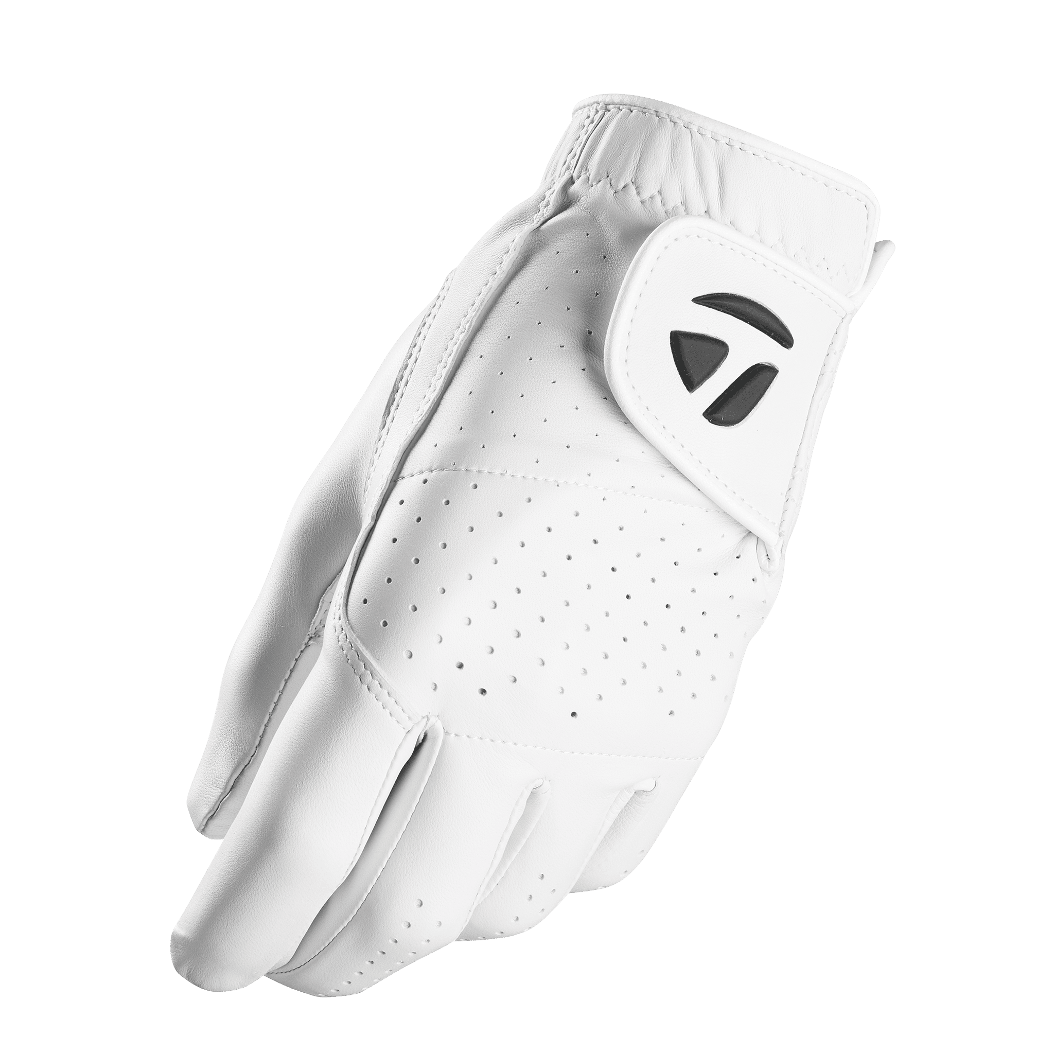 TaylorMade TP Motion Handschuh