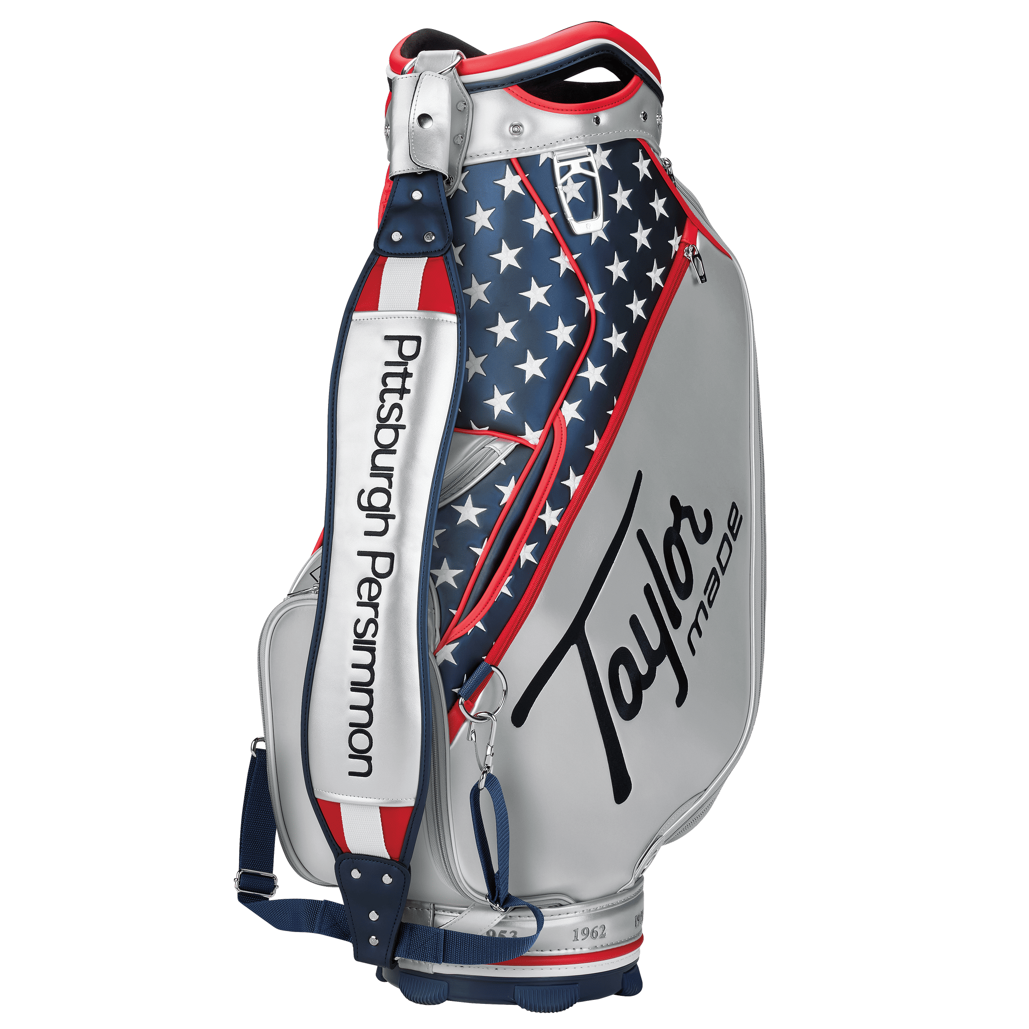 TaylorMade Summer