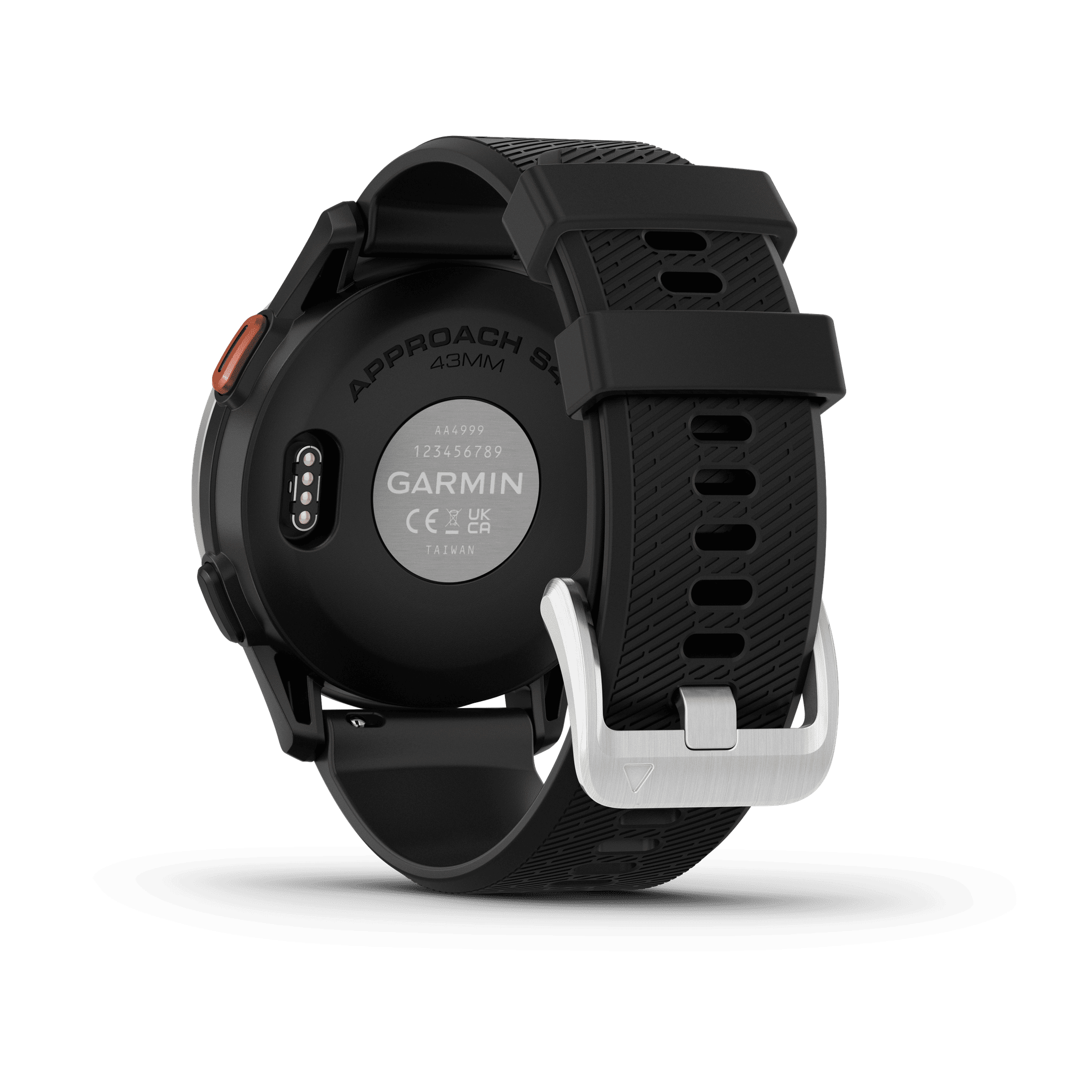 Garmin S44 Golfuhr