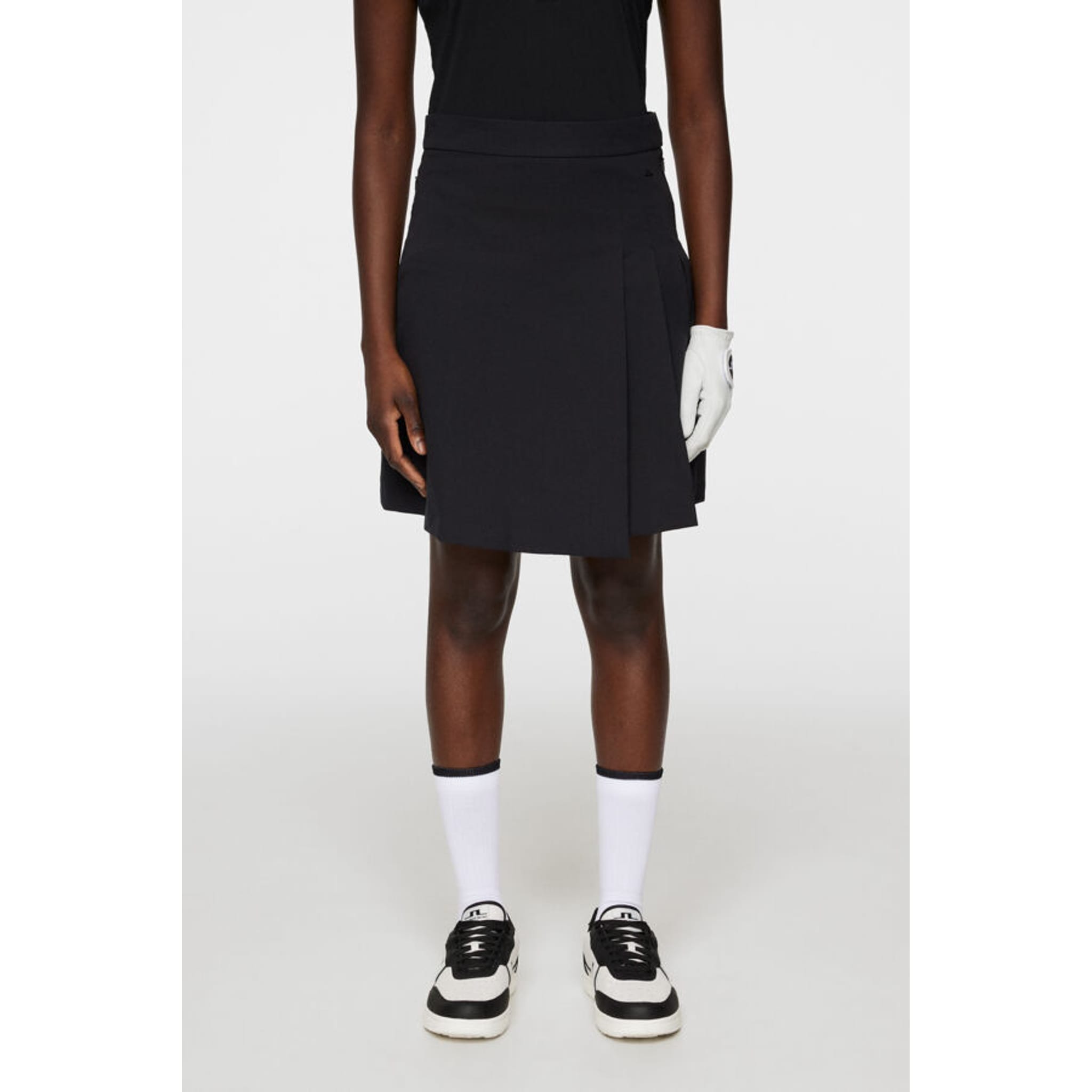 J. Lindeberg Joy Skirt