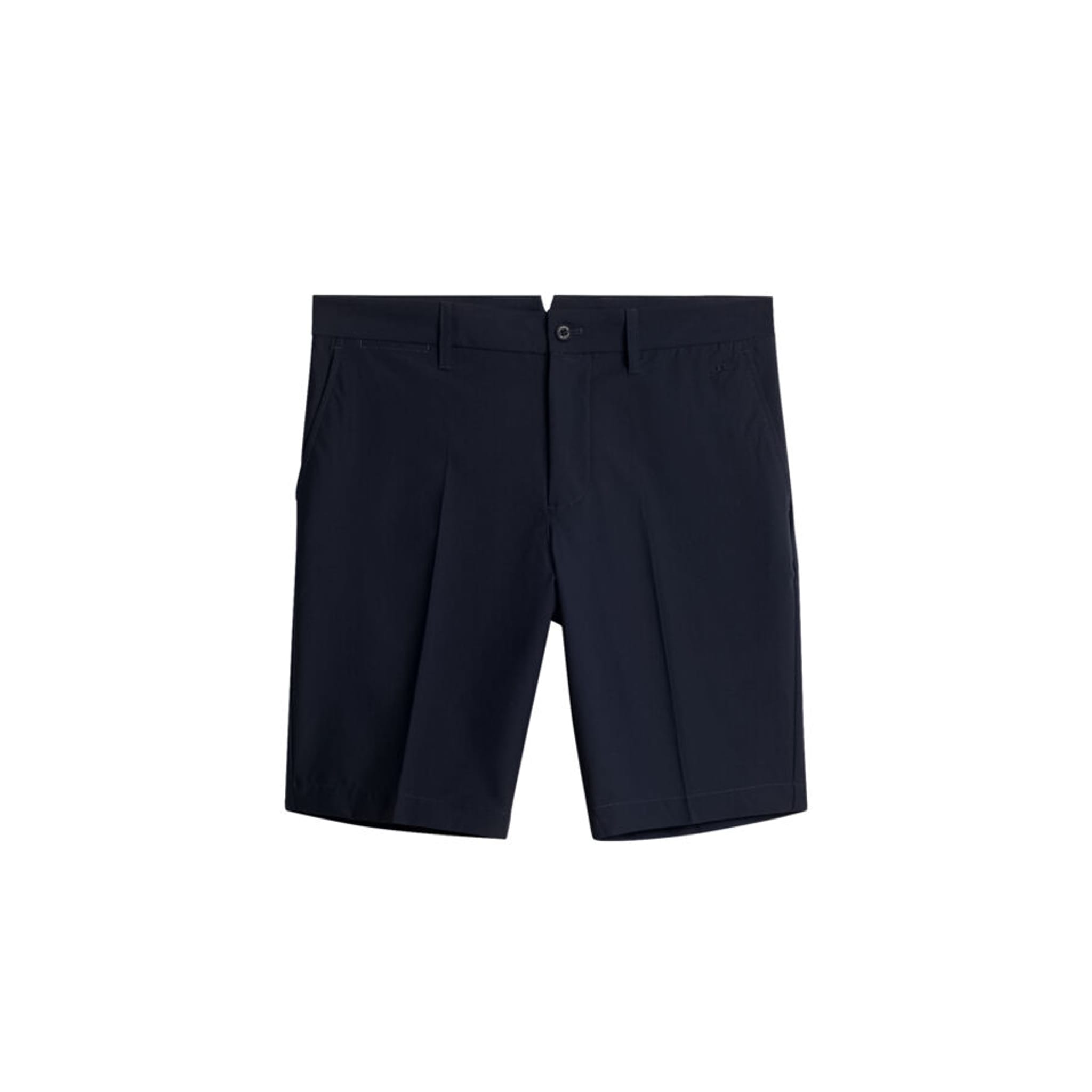 J. Lindeberg Eloy Shorts