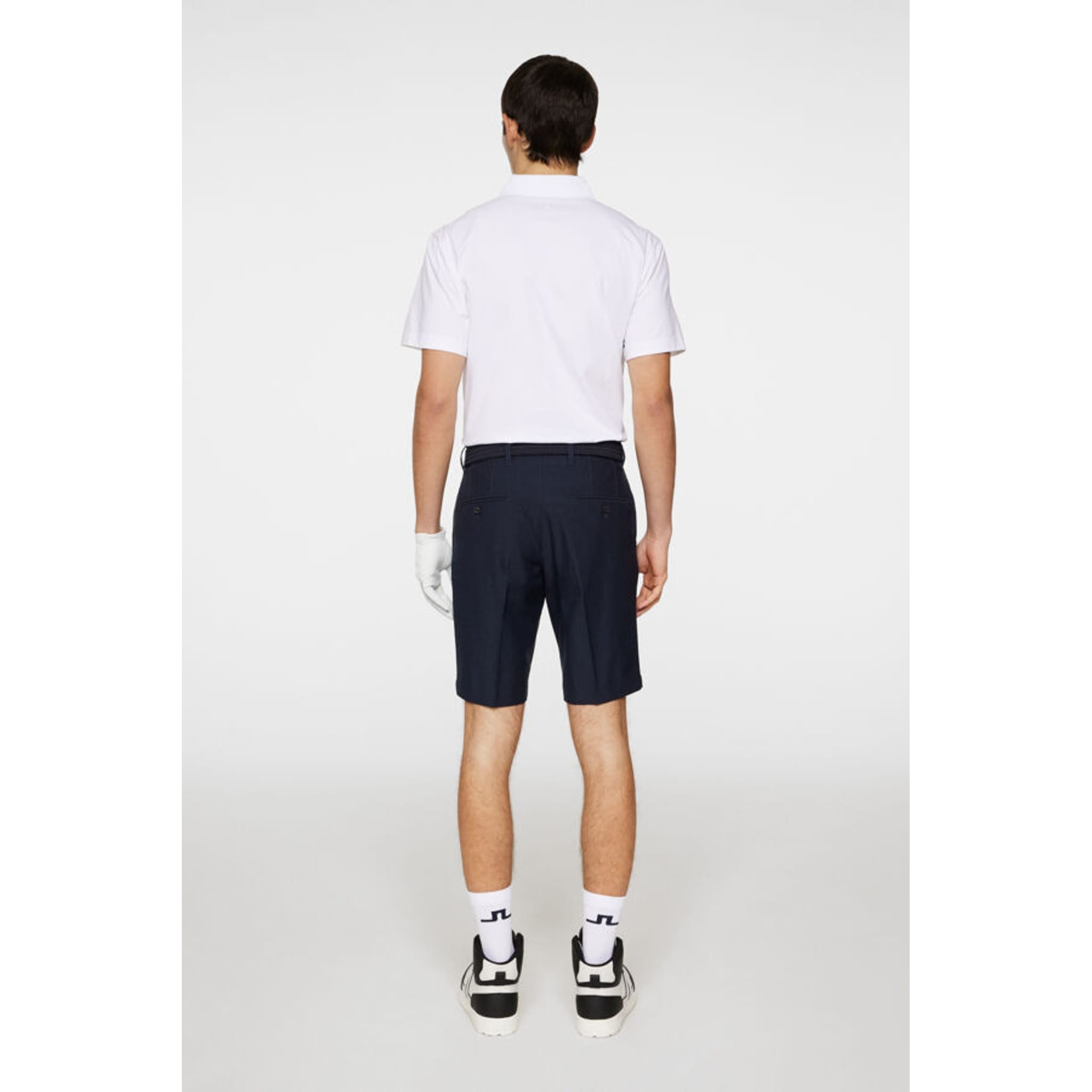 J. Lindeberg Eloy Shorts