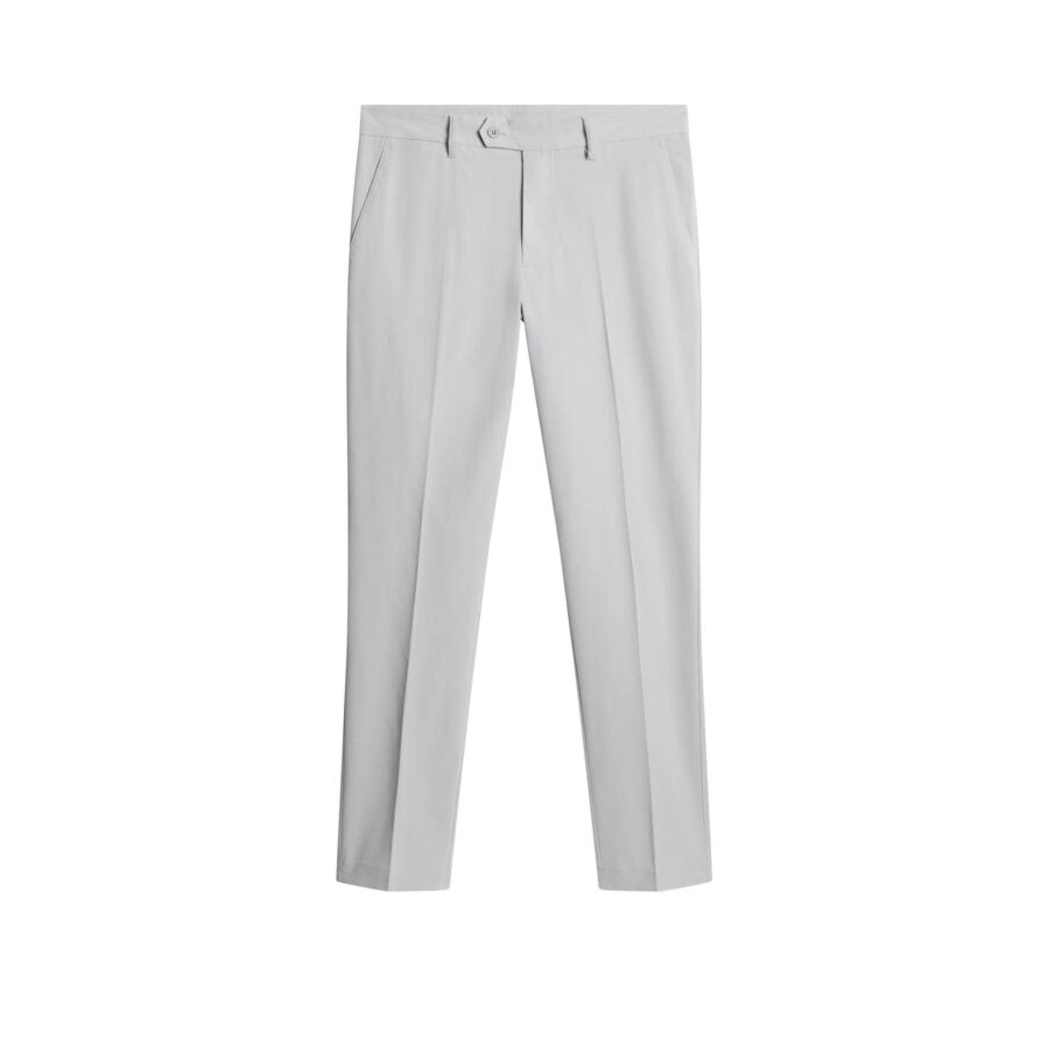 J. Lindeberg Vent Golfhose