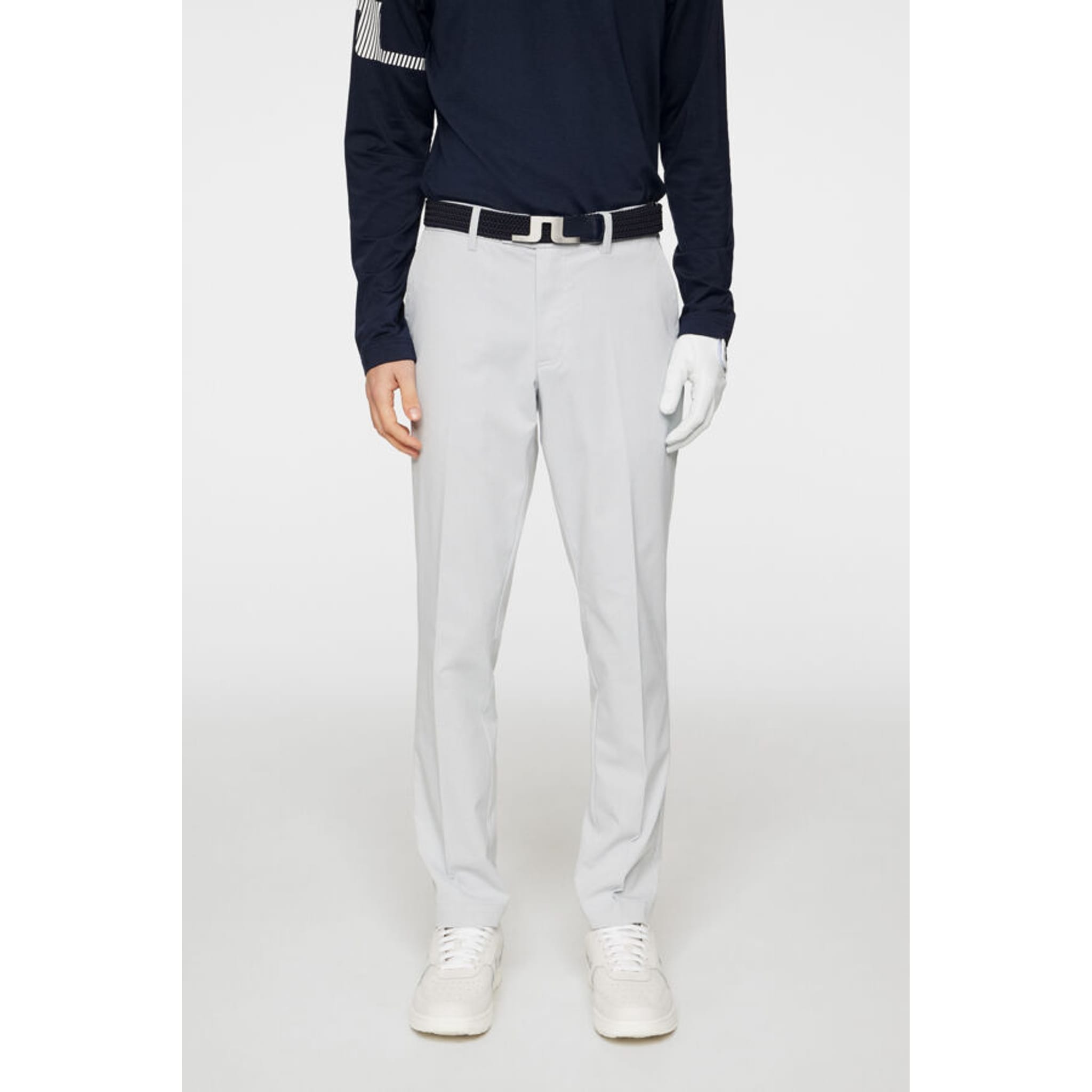 J. Lindeberg Vent Golfhose