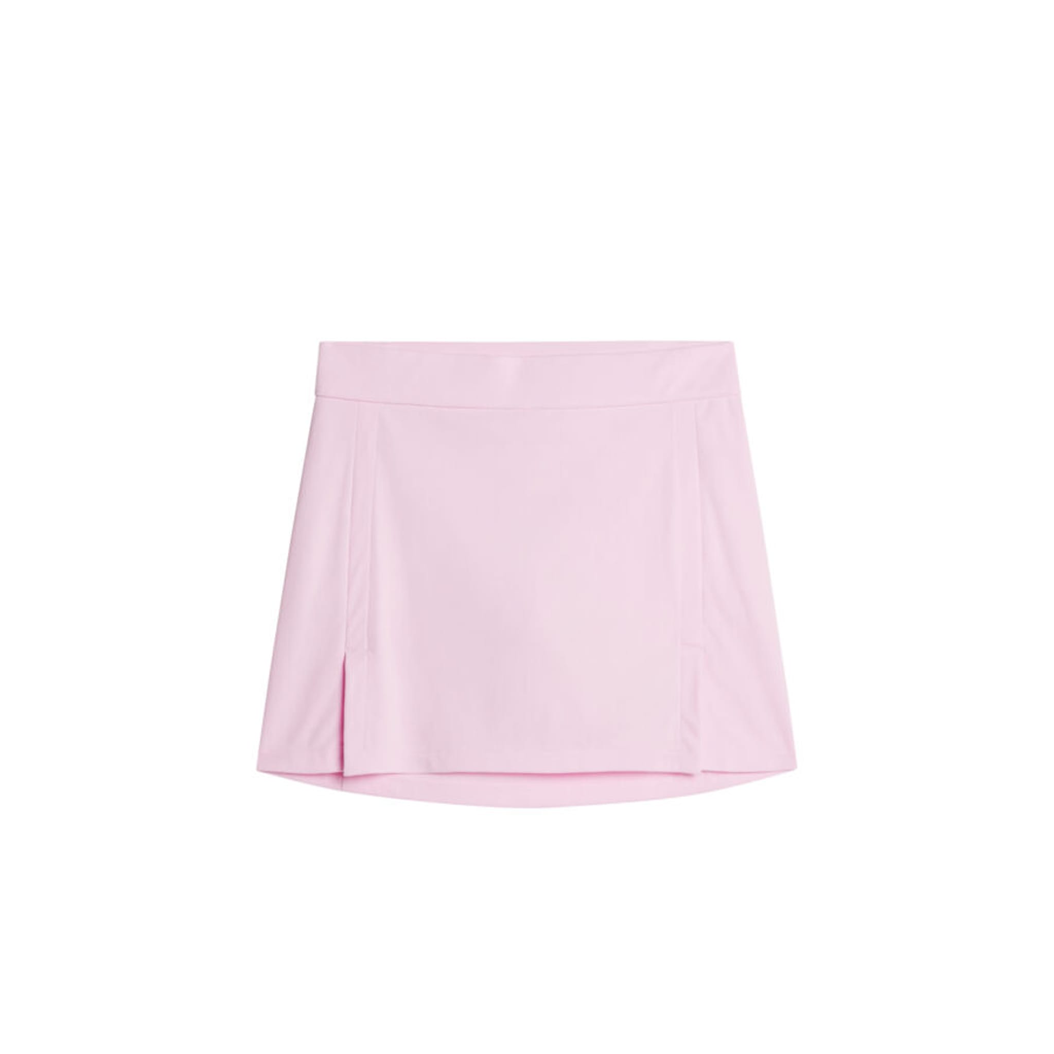 J. Lindeberg Amelie Mid Skirt