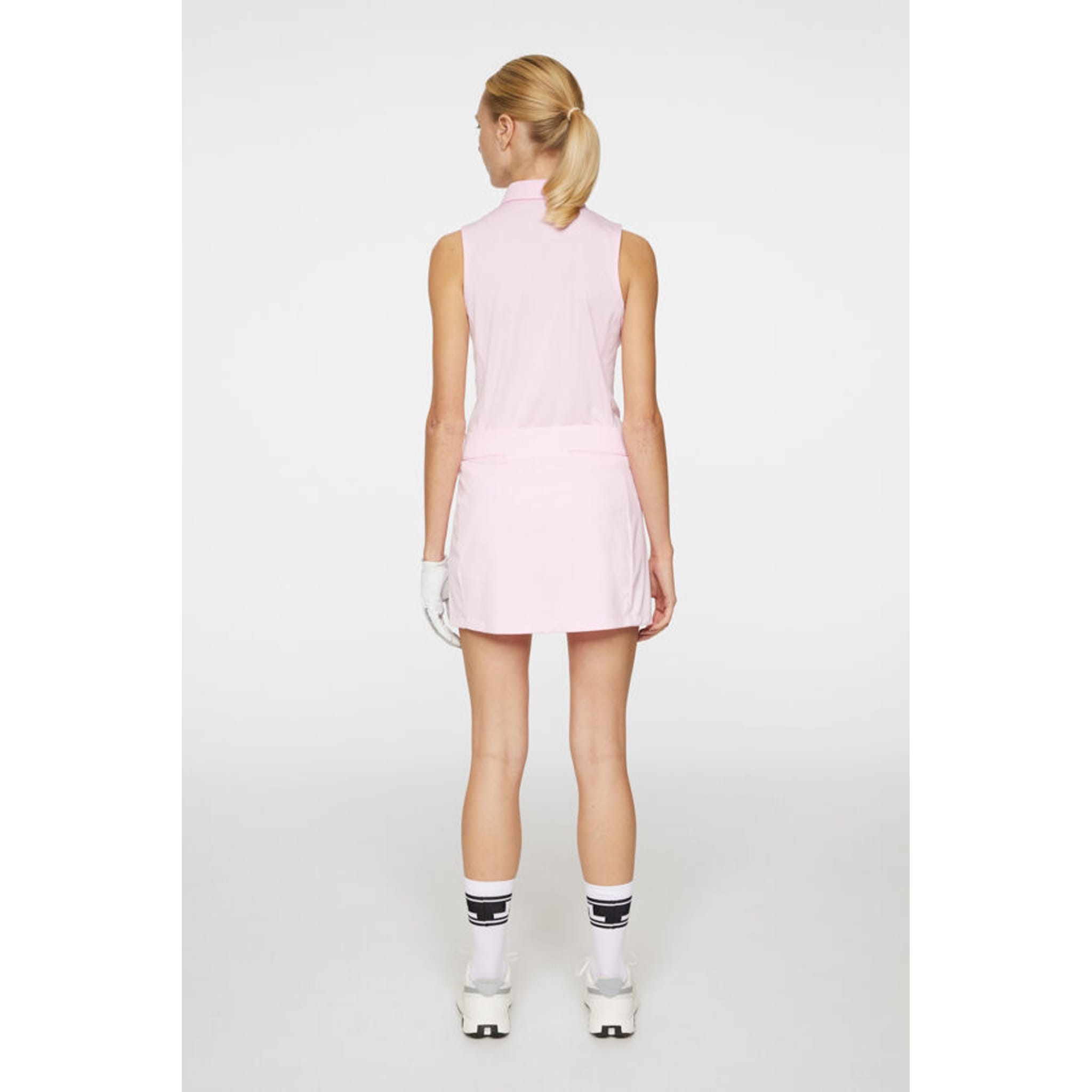 J. Lindeberg Amelie Skirt