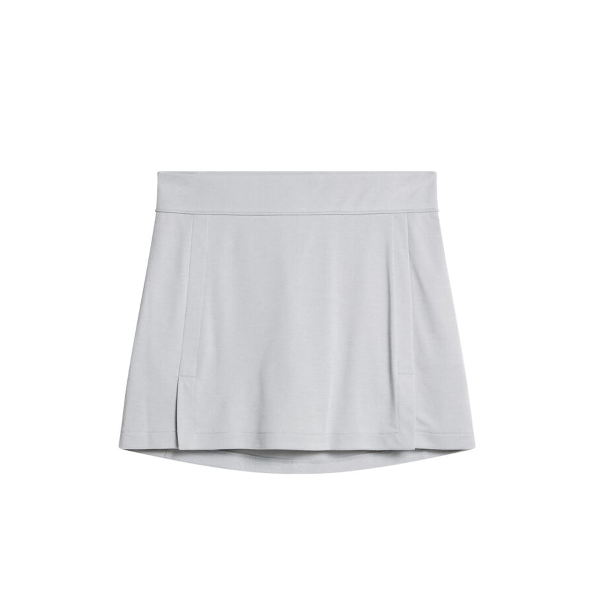 J. Lindeberg Amelie Skirt