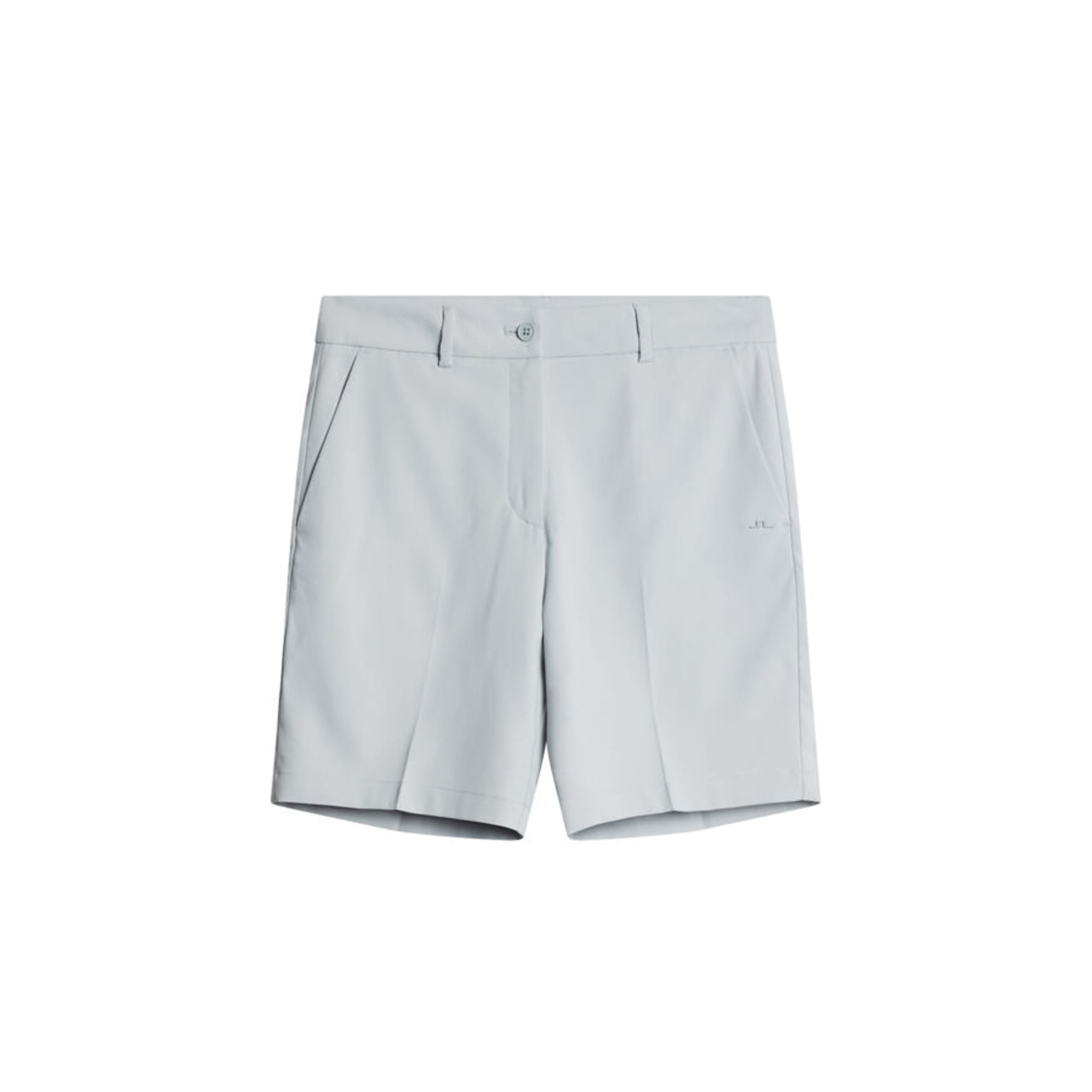 J. Lindeberg Gwen Long Shorts