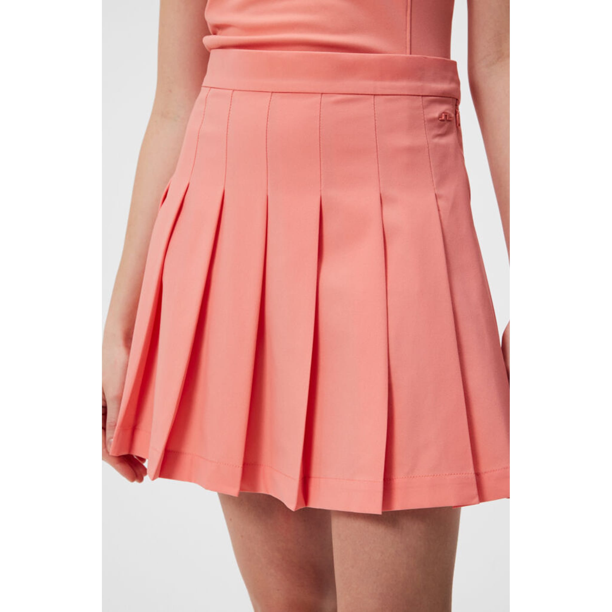 J. Lindeberg Adina Skirt Damen