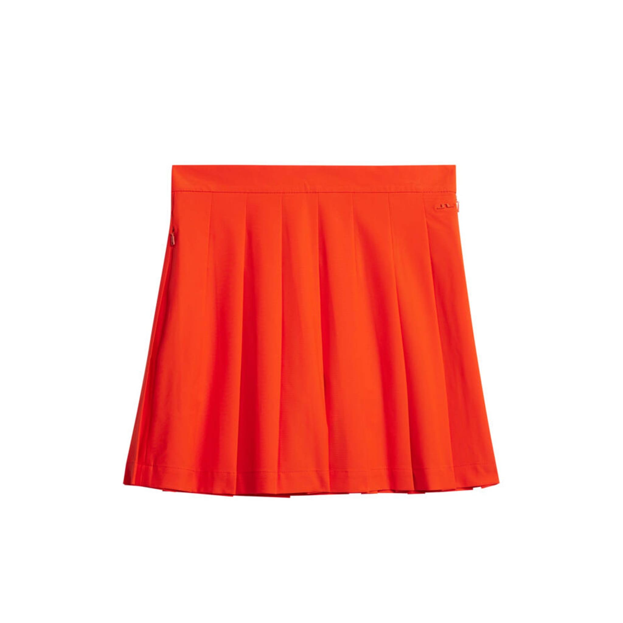 J. Lindeberg Adina Skirt Damen