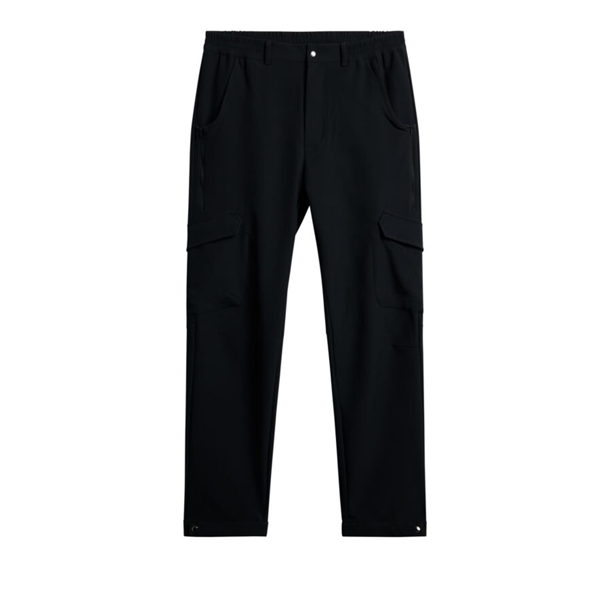 J. Lindeberg Adriano Pant Herren