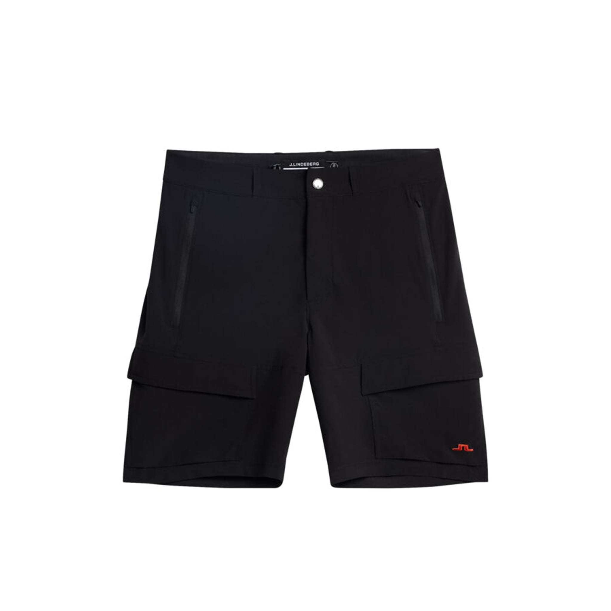 J. Lindeberg Anya Shorts Damen