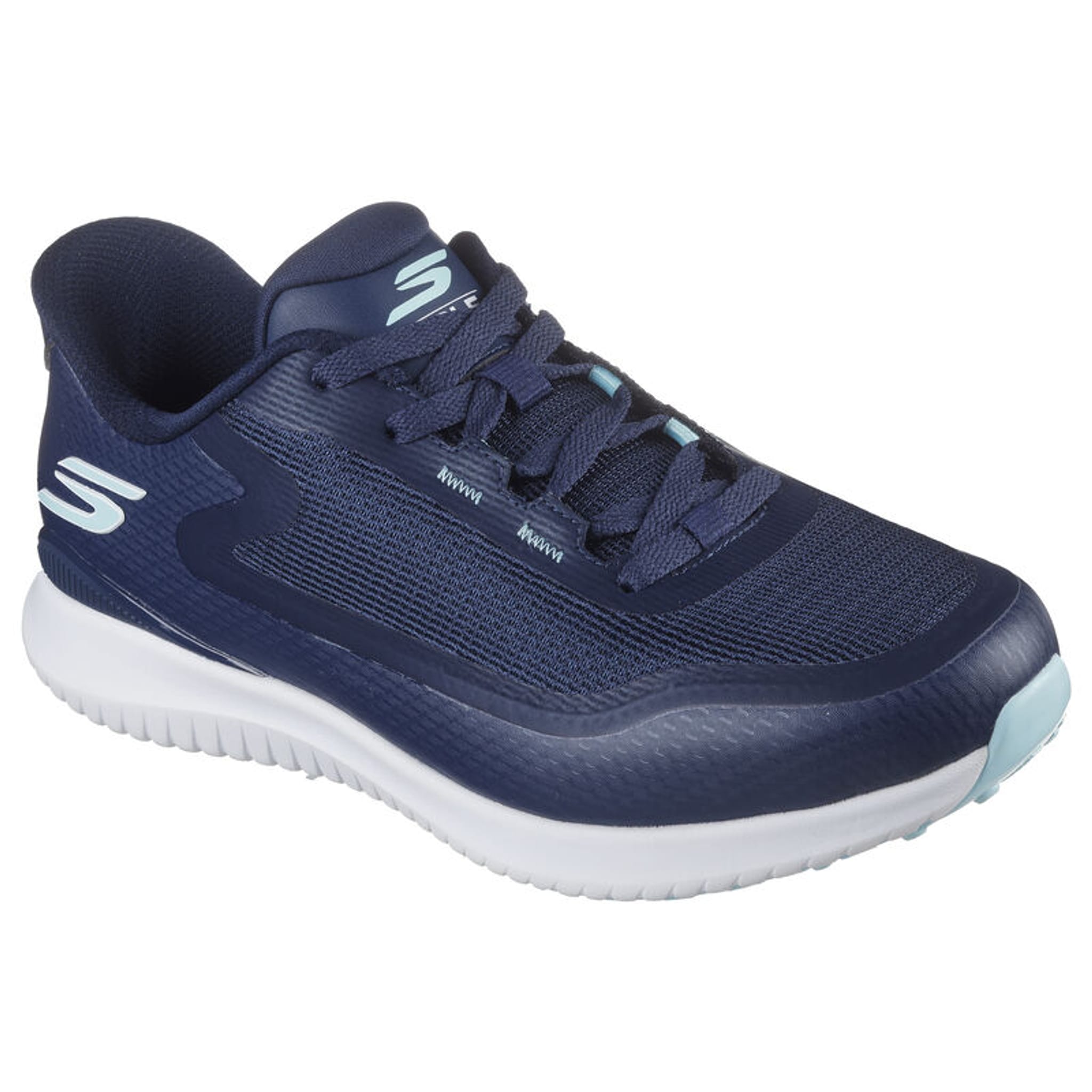 Skechers Go Golf Flight Schuhe