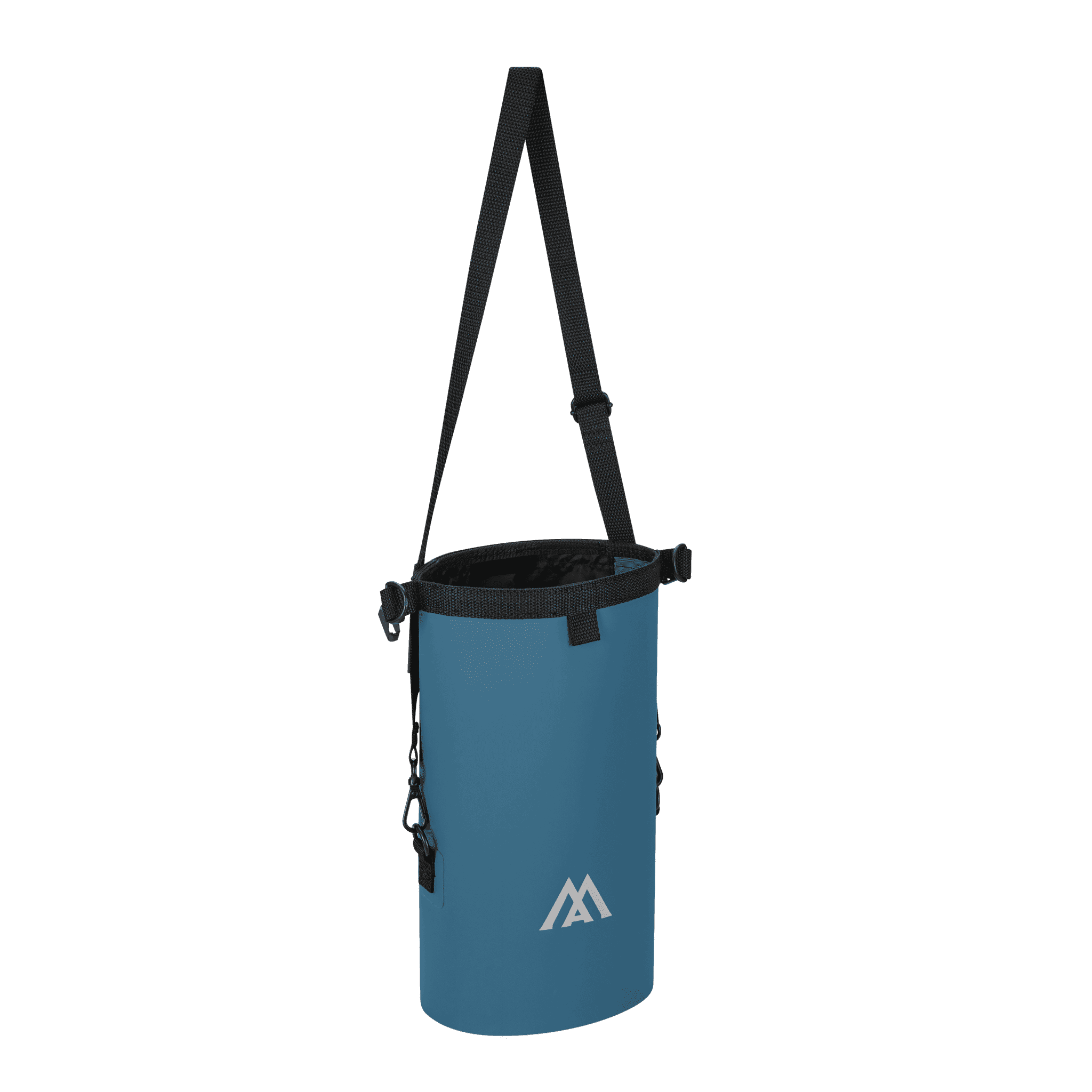 Big Max AQUA Dry Bag