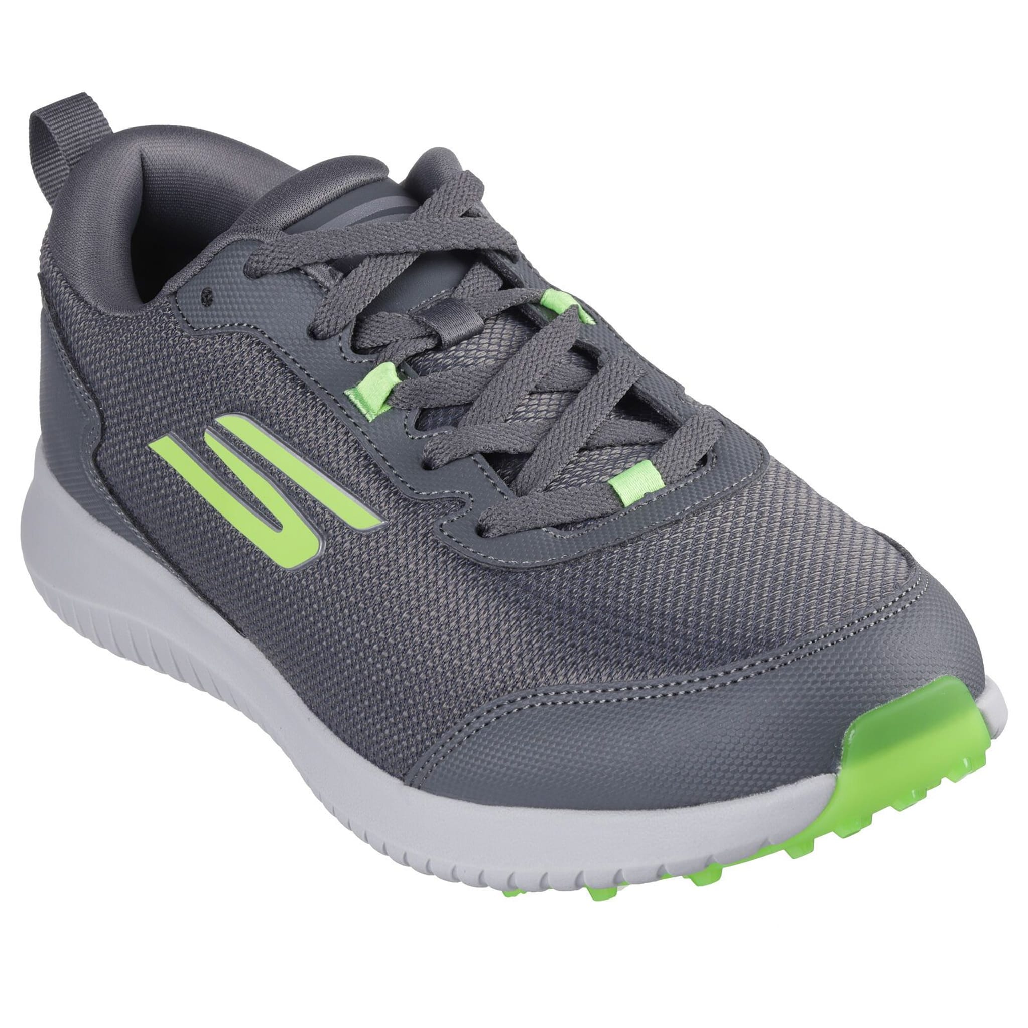 Skechers Go Golf Max - Fairway 4 Schuhe Herren