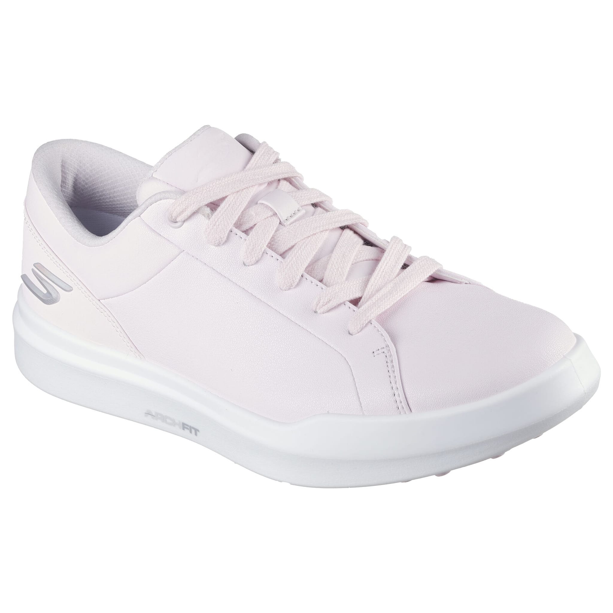 Skechers Go Golf Drive 6 Schuhe