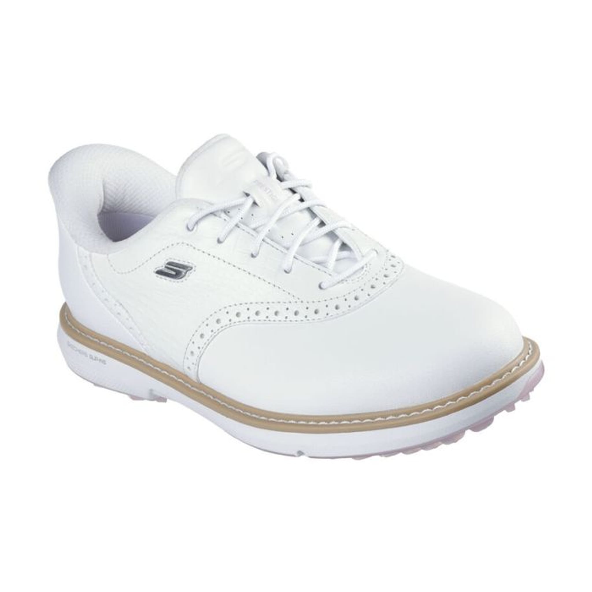 Skechers Go Golf Prestige Sl Schuhe