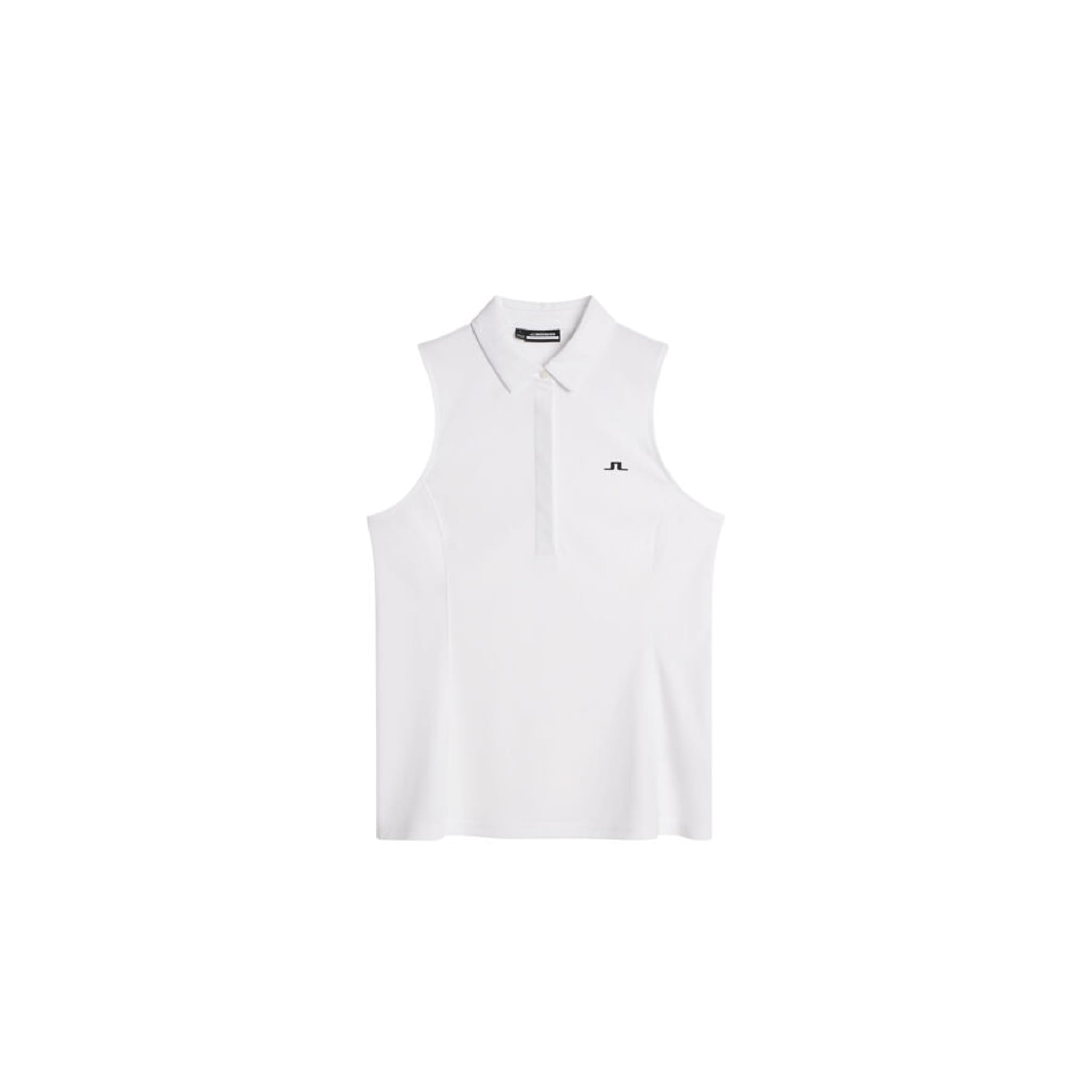 J. Lindeberg Dena Sleeveless Top