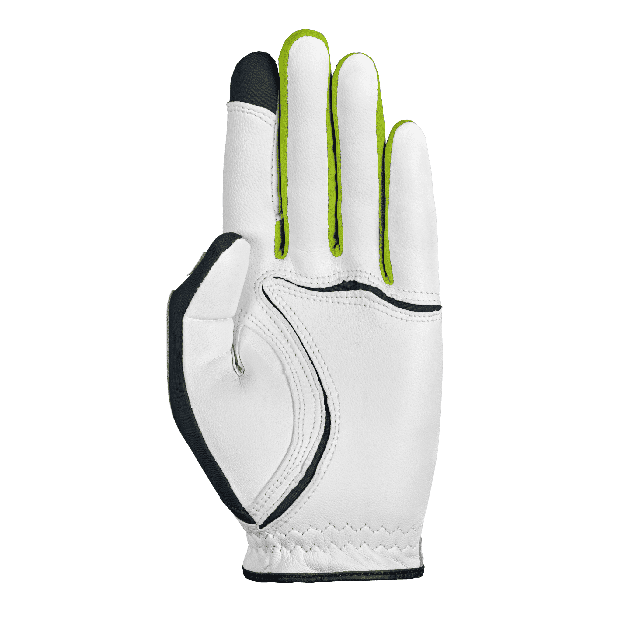 Zoom Tour Golfhandschuh Herren