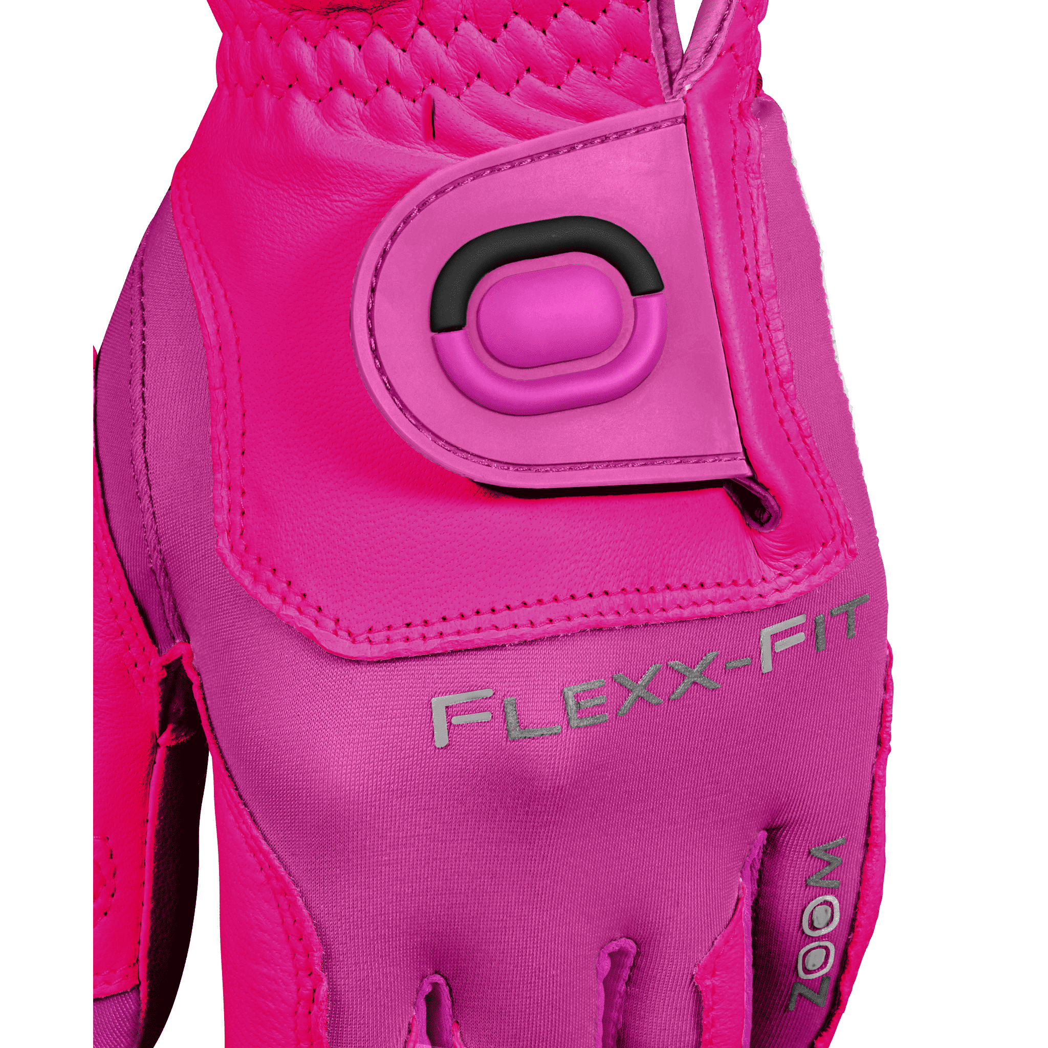 Zoom Tour Golfhandschuh Damen