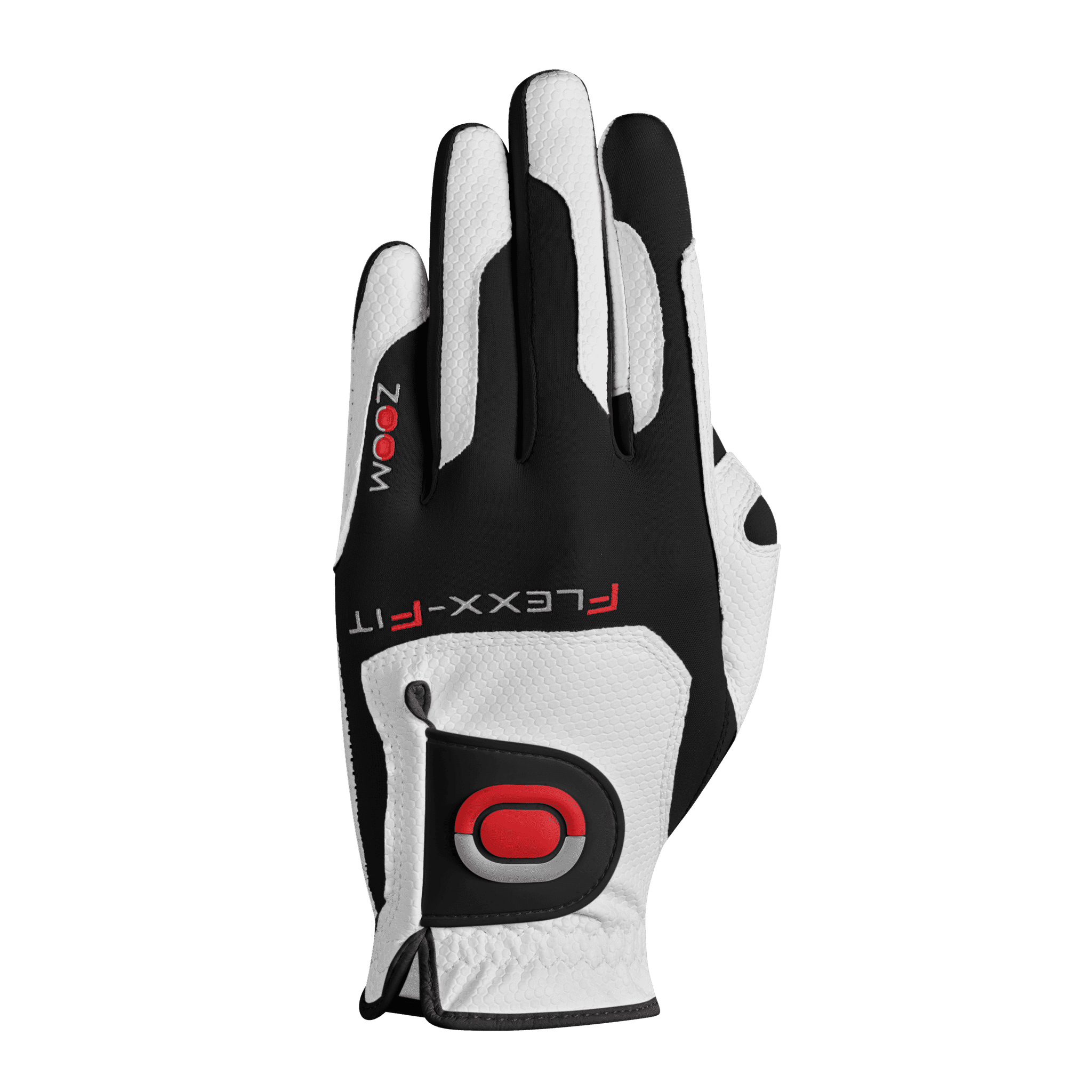 Zoom Weather Golfhandschuh Herren