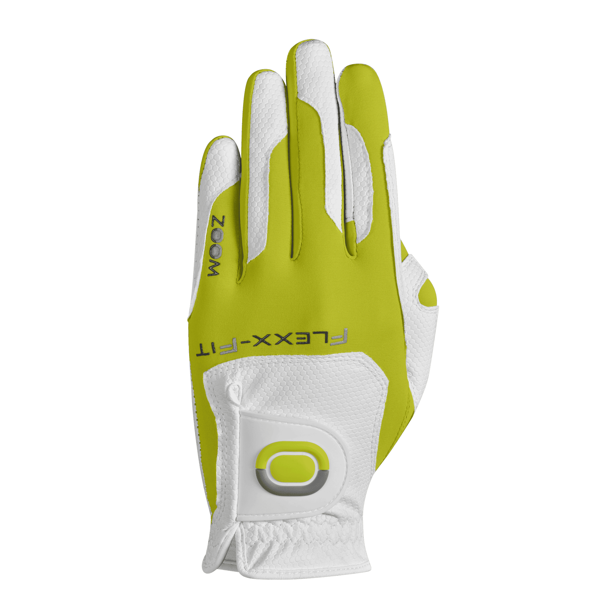 Zoom Weather Golfhandschuh Herren