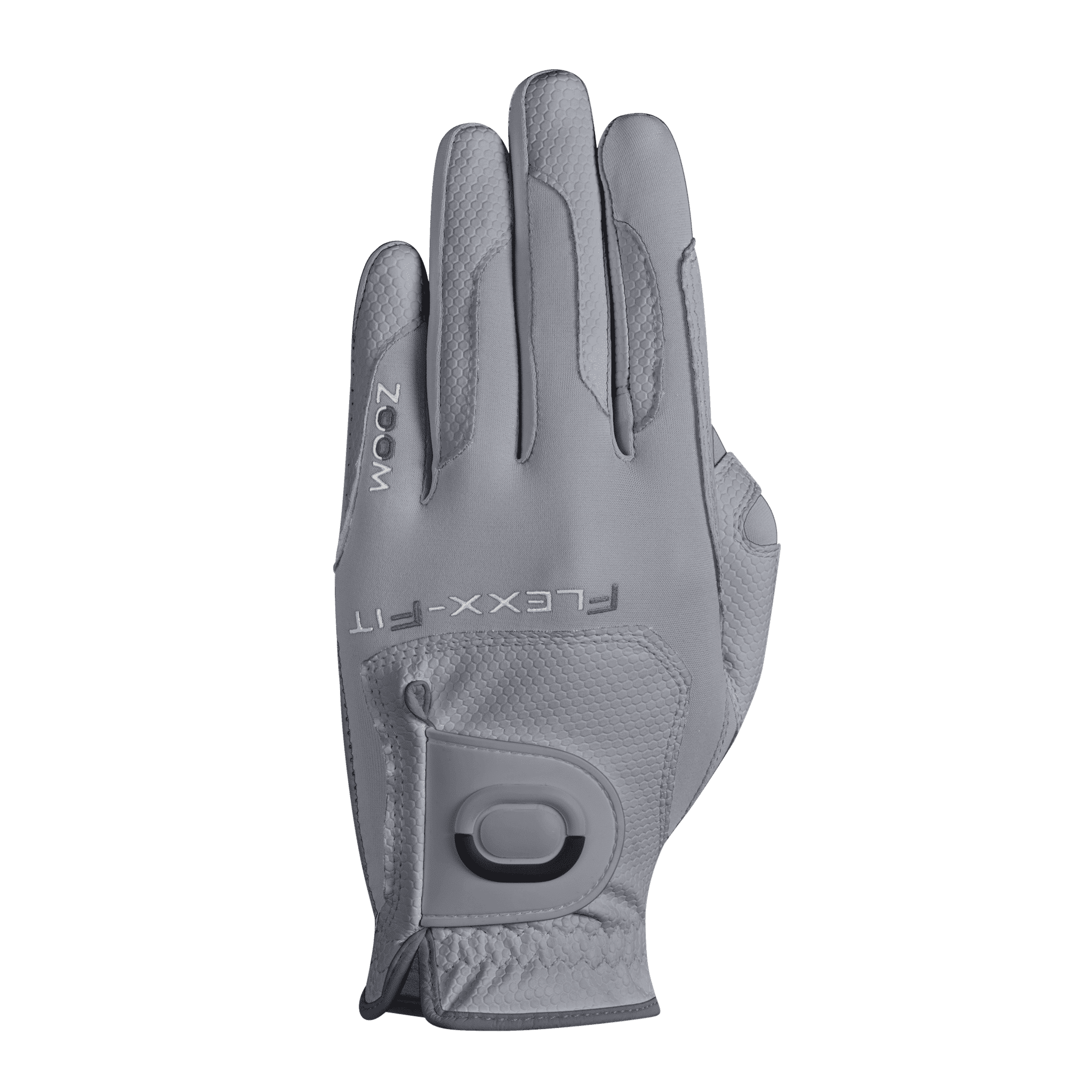 Zoom Weather Golfhandschuh Herren