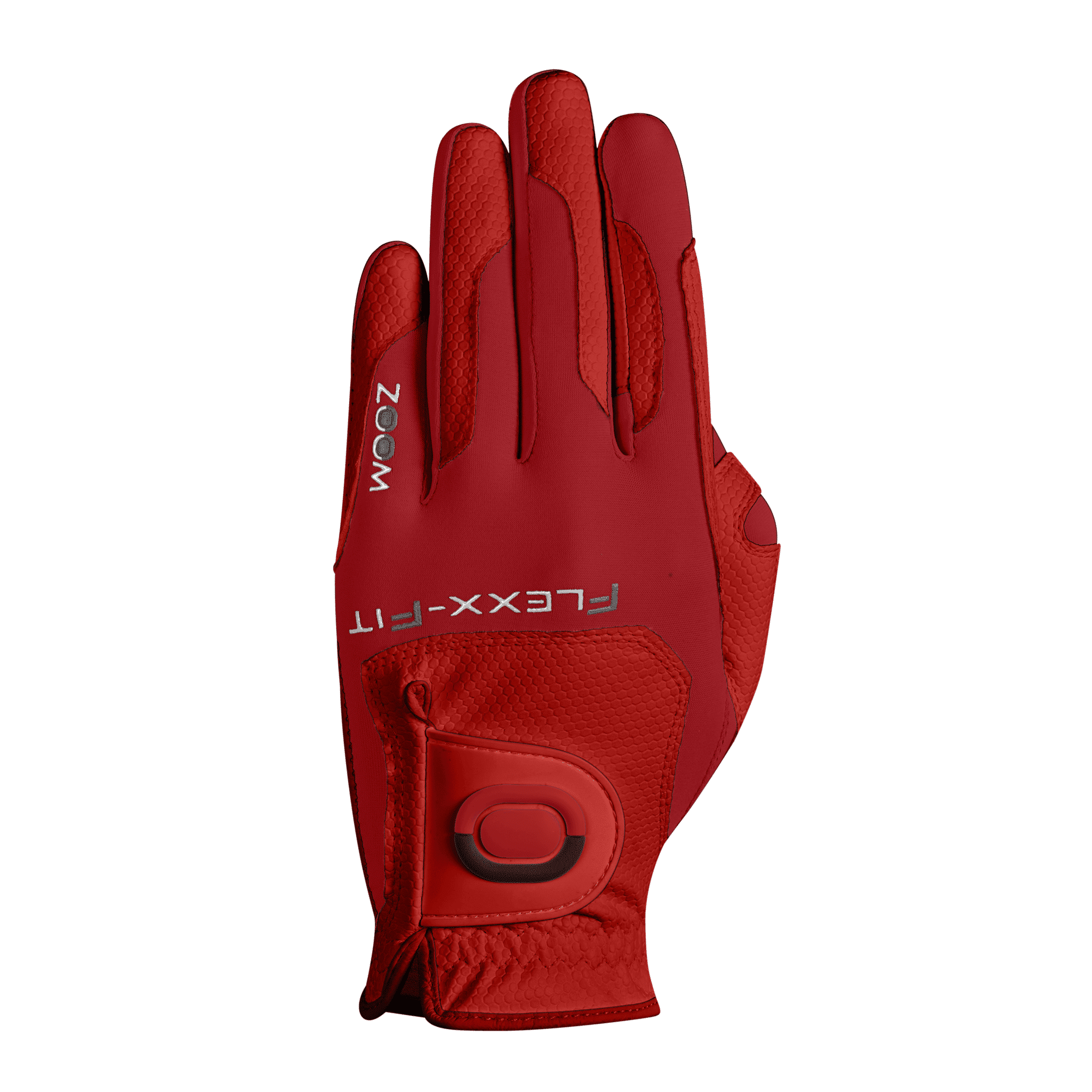 Zoom Weather Golfhandschuh Herren