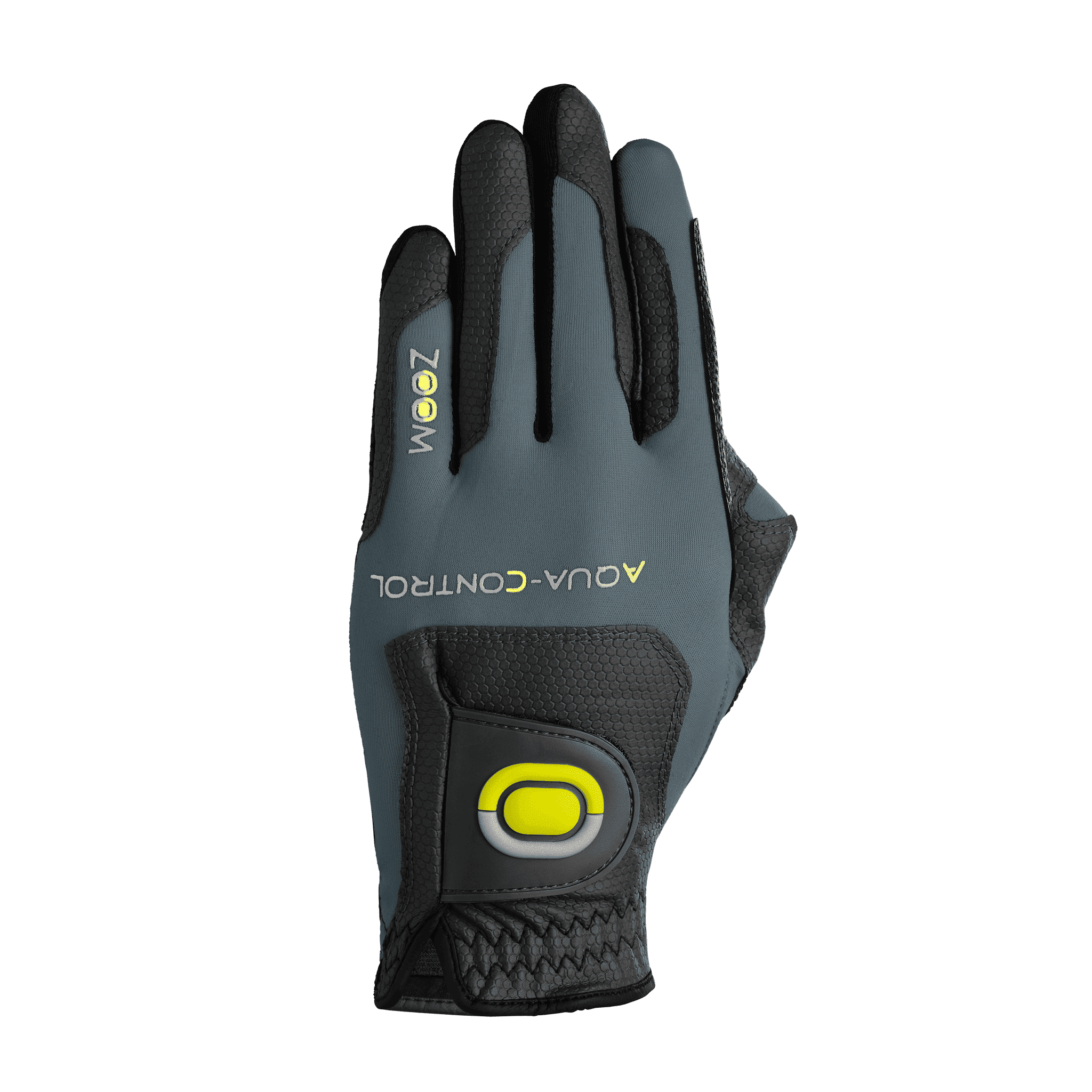 Zoom AQUA-Control Golfhandschuh Herren