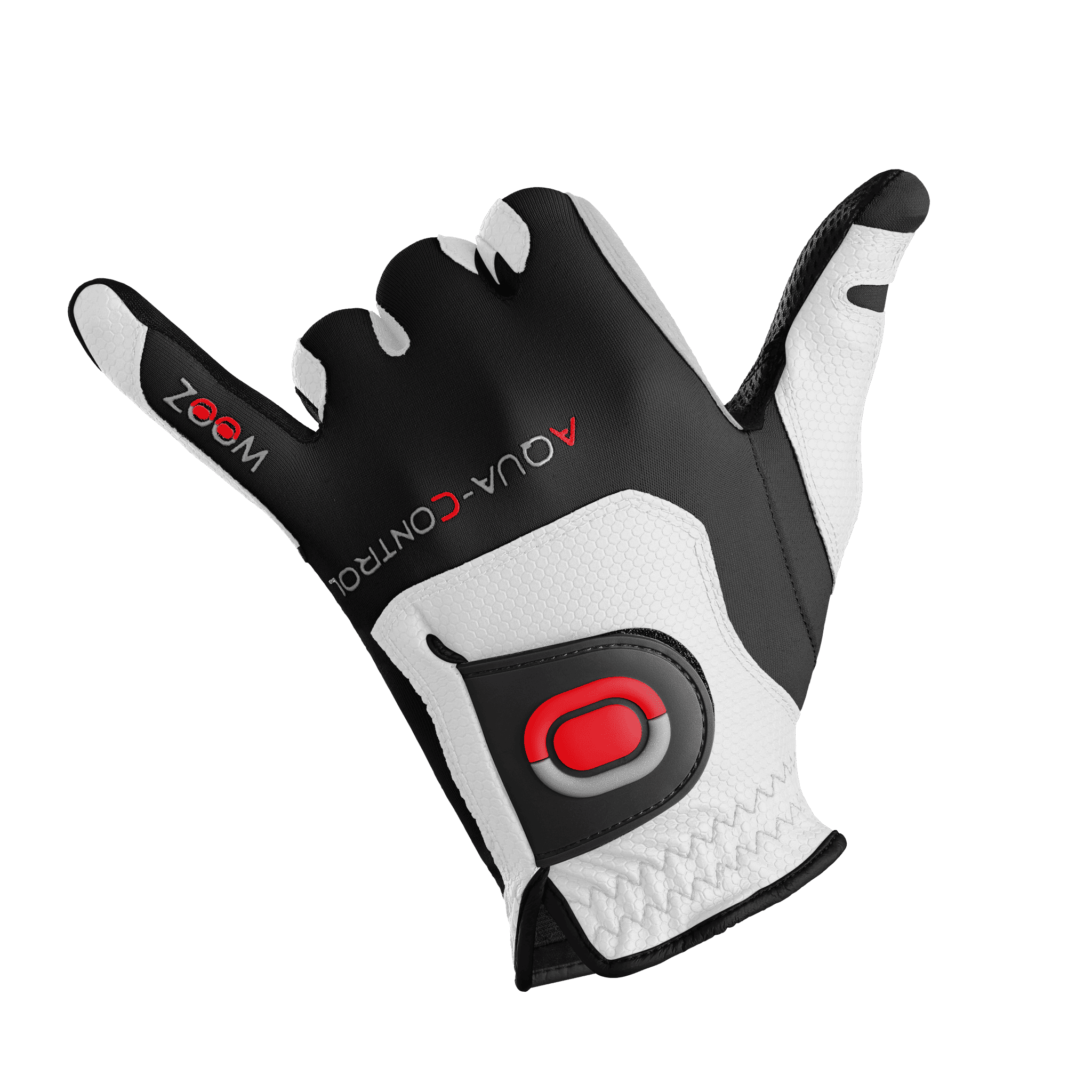 Zoom AQUA-Control Golfhandschuh Herren