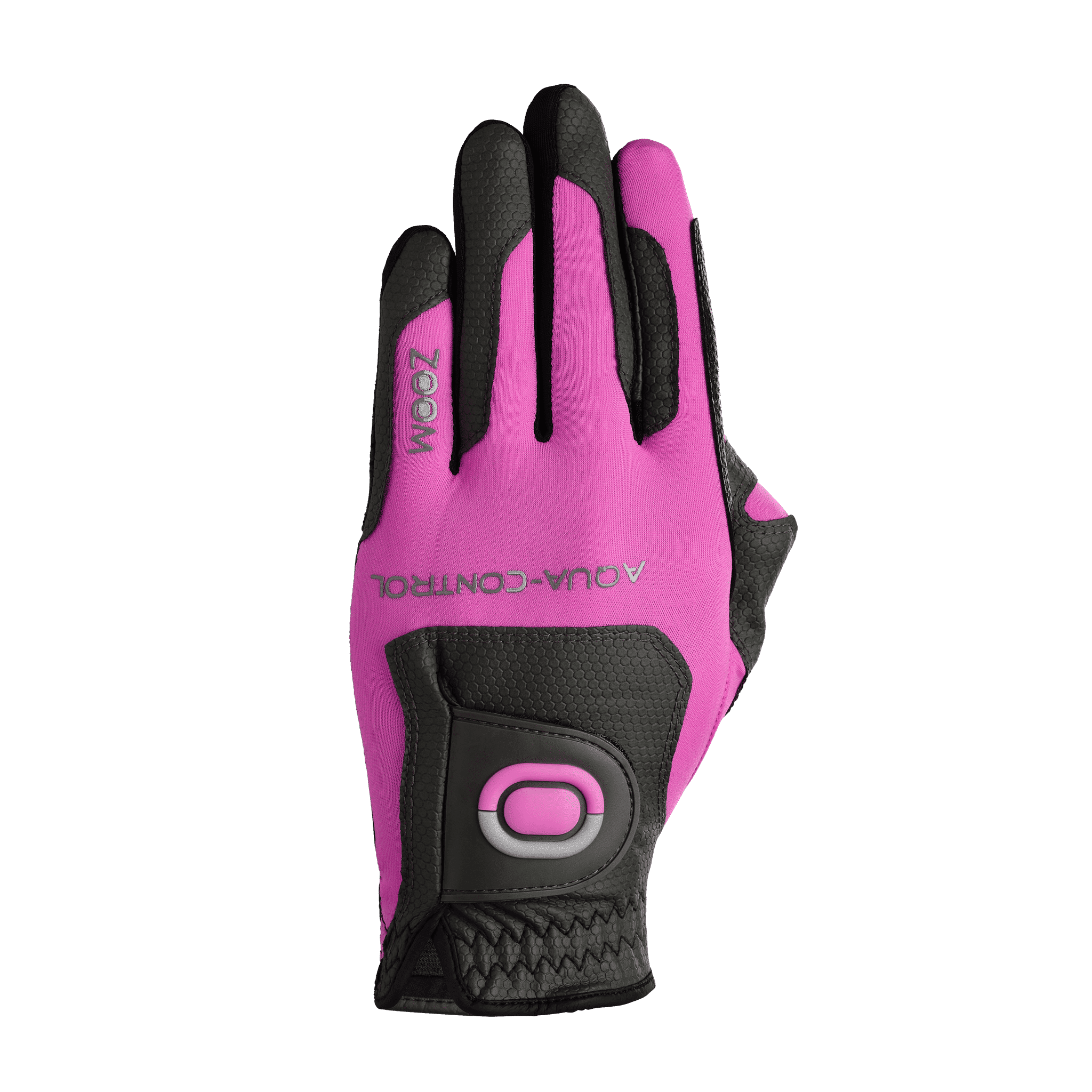 Zoom AQUA-Control Golfhandschuh Damen