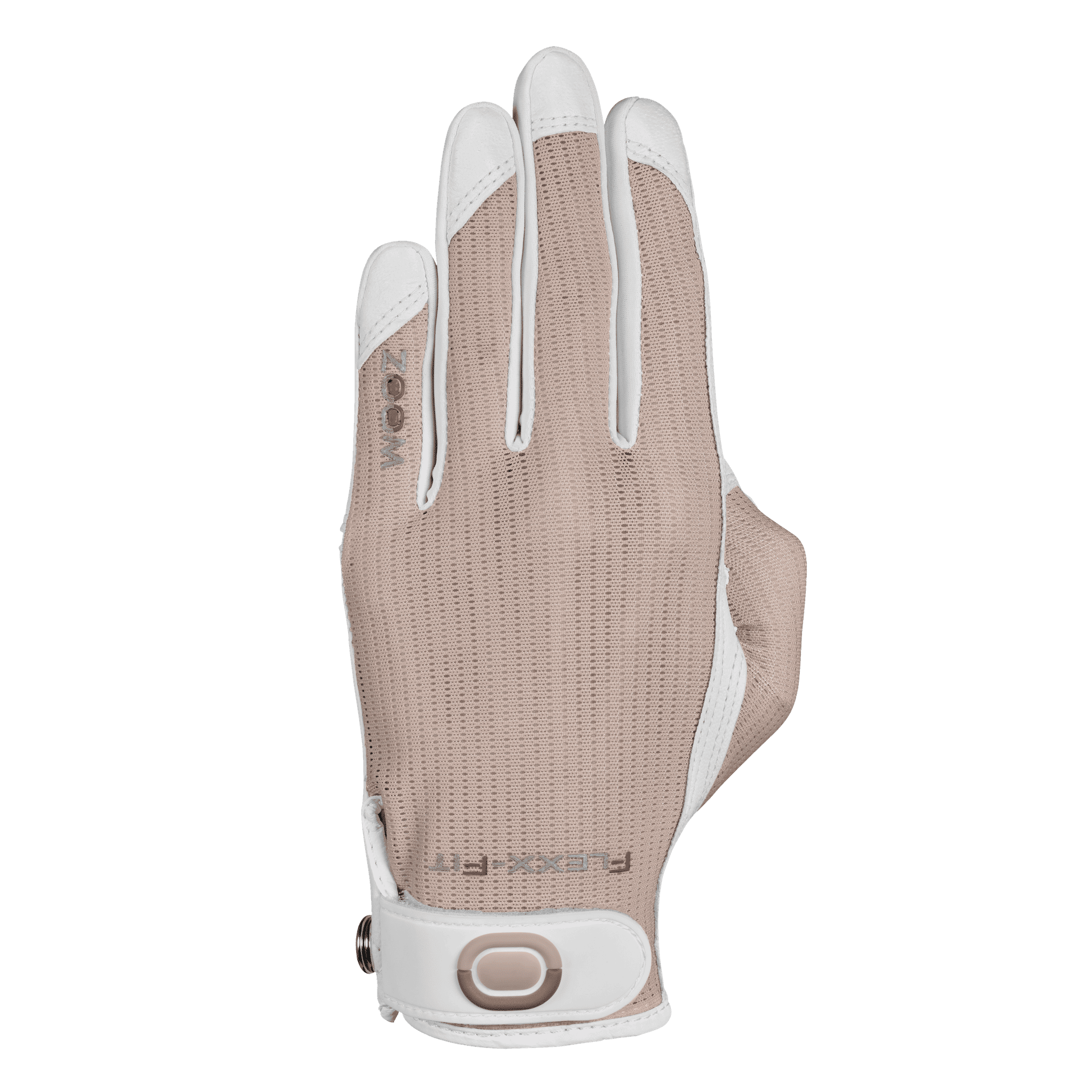 Zoom Sun Style Golfhandschuh Damen