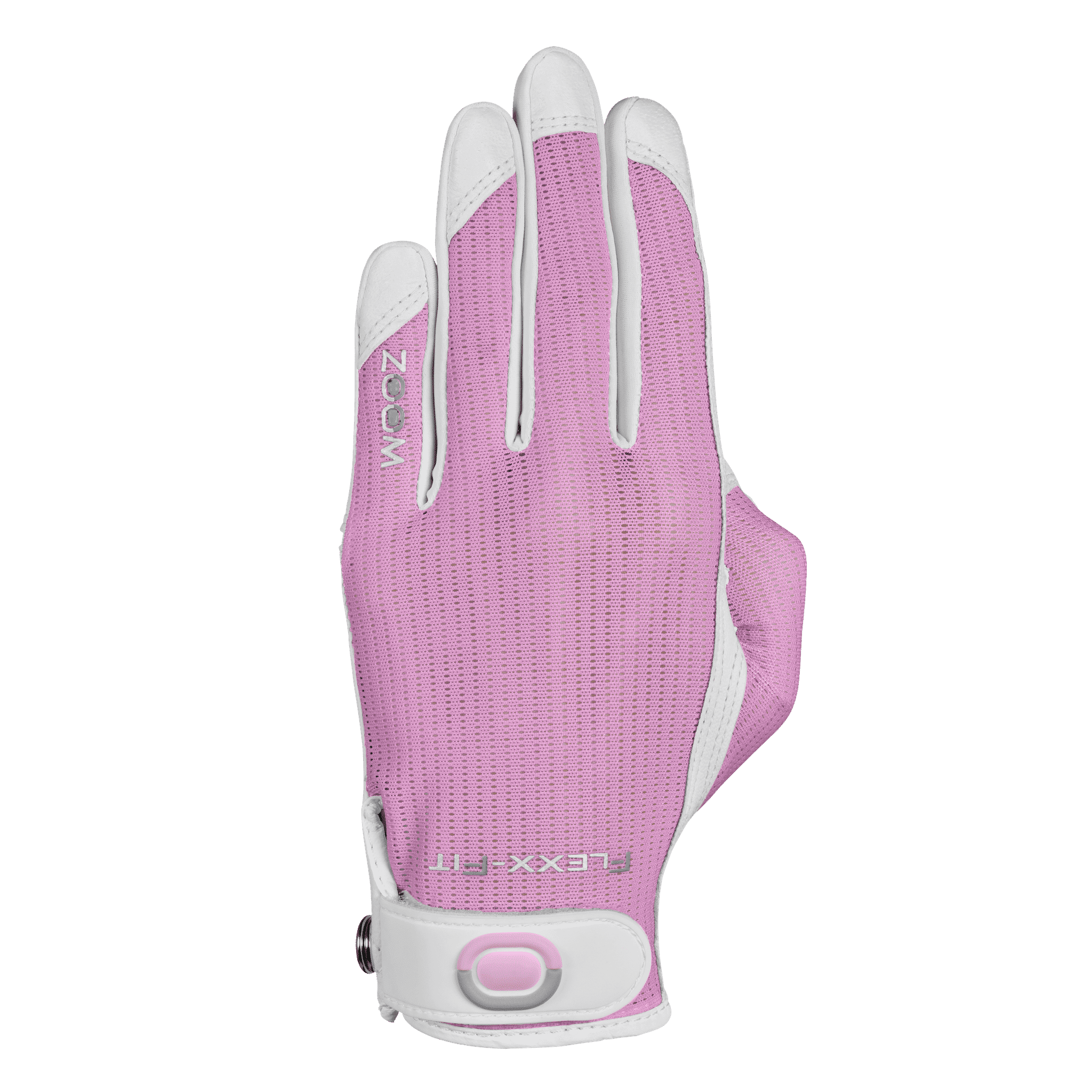 Zoom Sun Style Golfhandschuh Damen