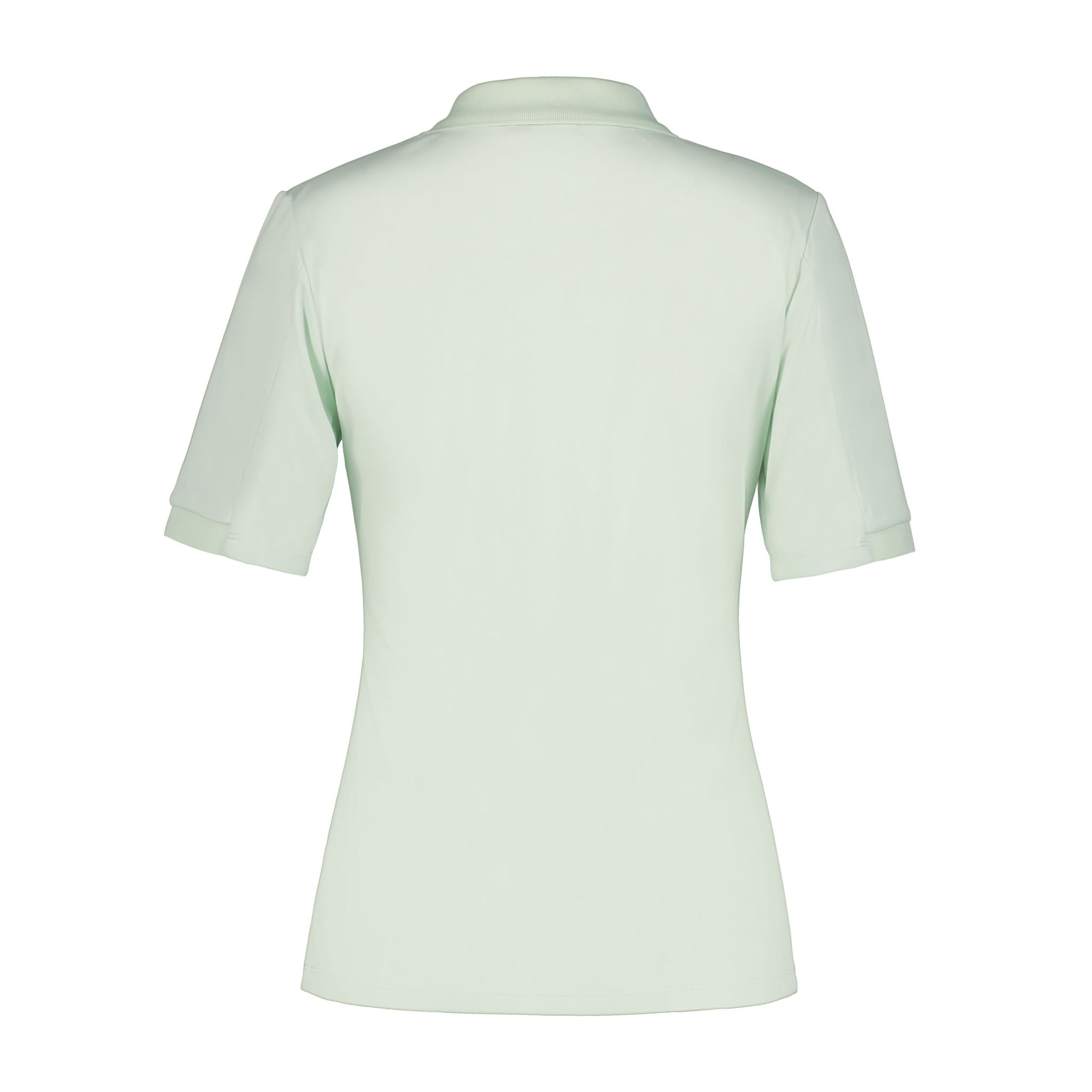 Luhta Aerola Polo Shirts